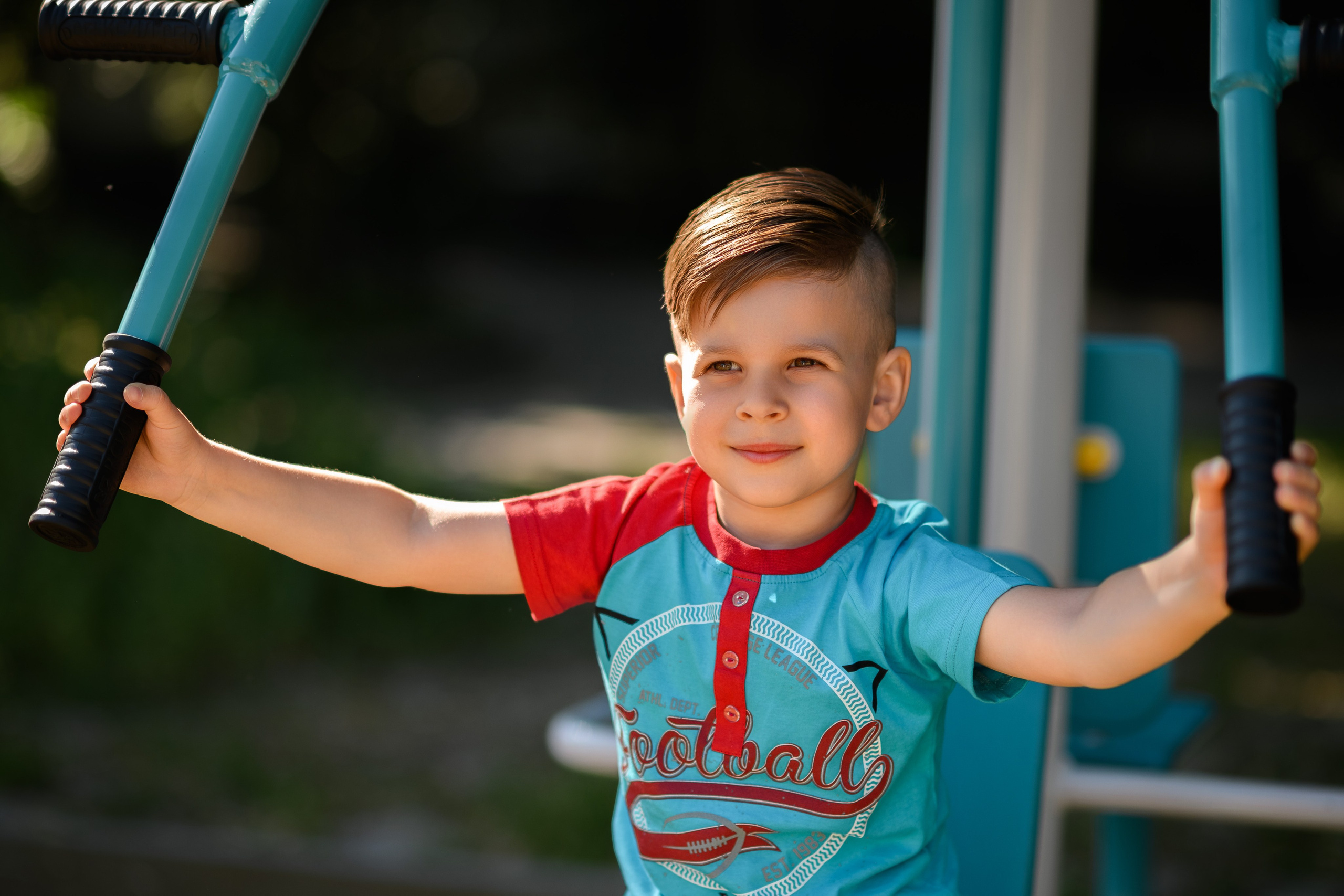 Фотосессия в студии, услуги и цены у профессионального портретного фотографа в СПб. Фотостудия, Портрет, Ню, Будуар, Детская фотосессия. Фотограф Алексей Лукин. Профессиональная фотосъёмка в Санкт-Петербурге. Обработка и Ретушь фотографий