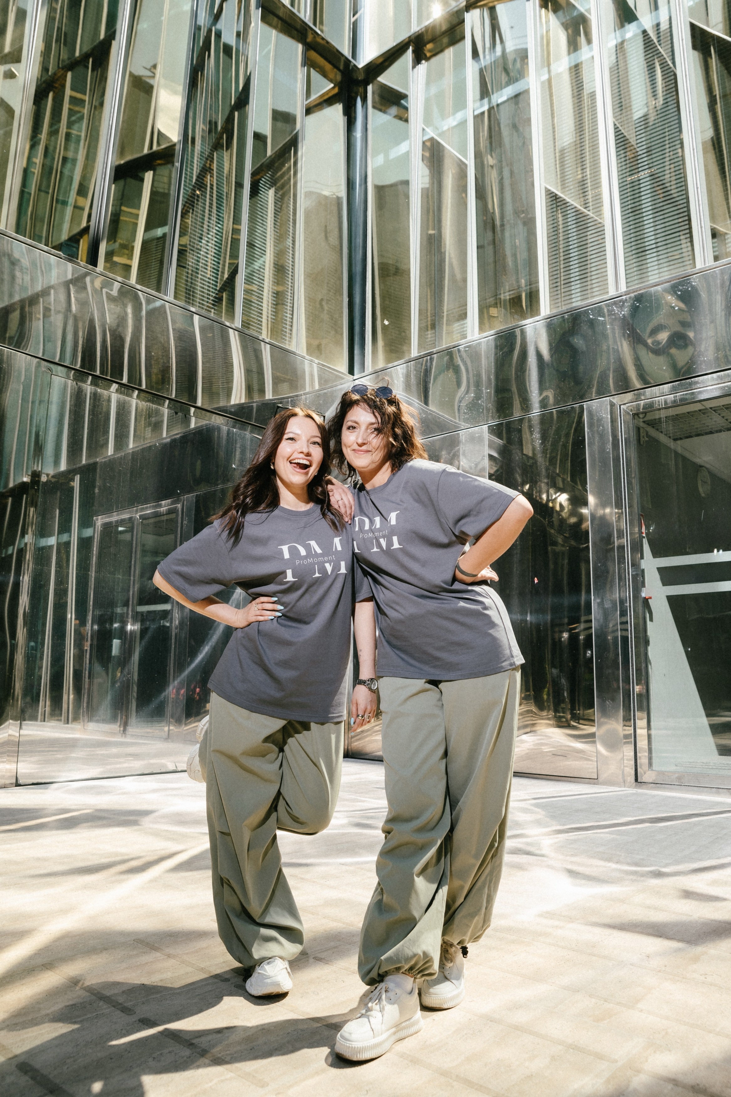 Pro Moment. Женский фотограф в Санкт-Петербурге Степлевич Дарья