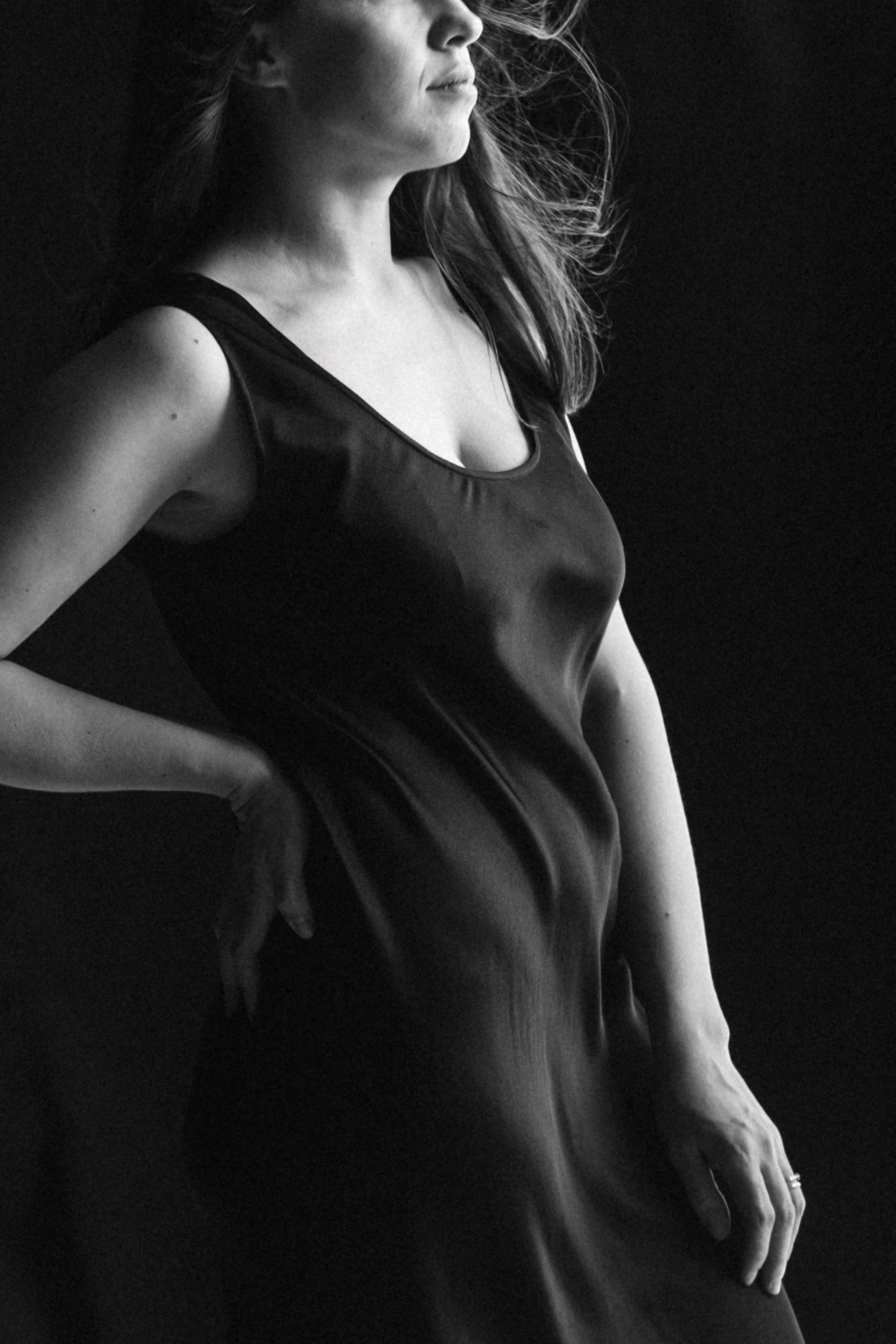 Маша и Ксюша. Репортажный и портретный фотограф в Санкт-Петербурге Степлевич Дарья