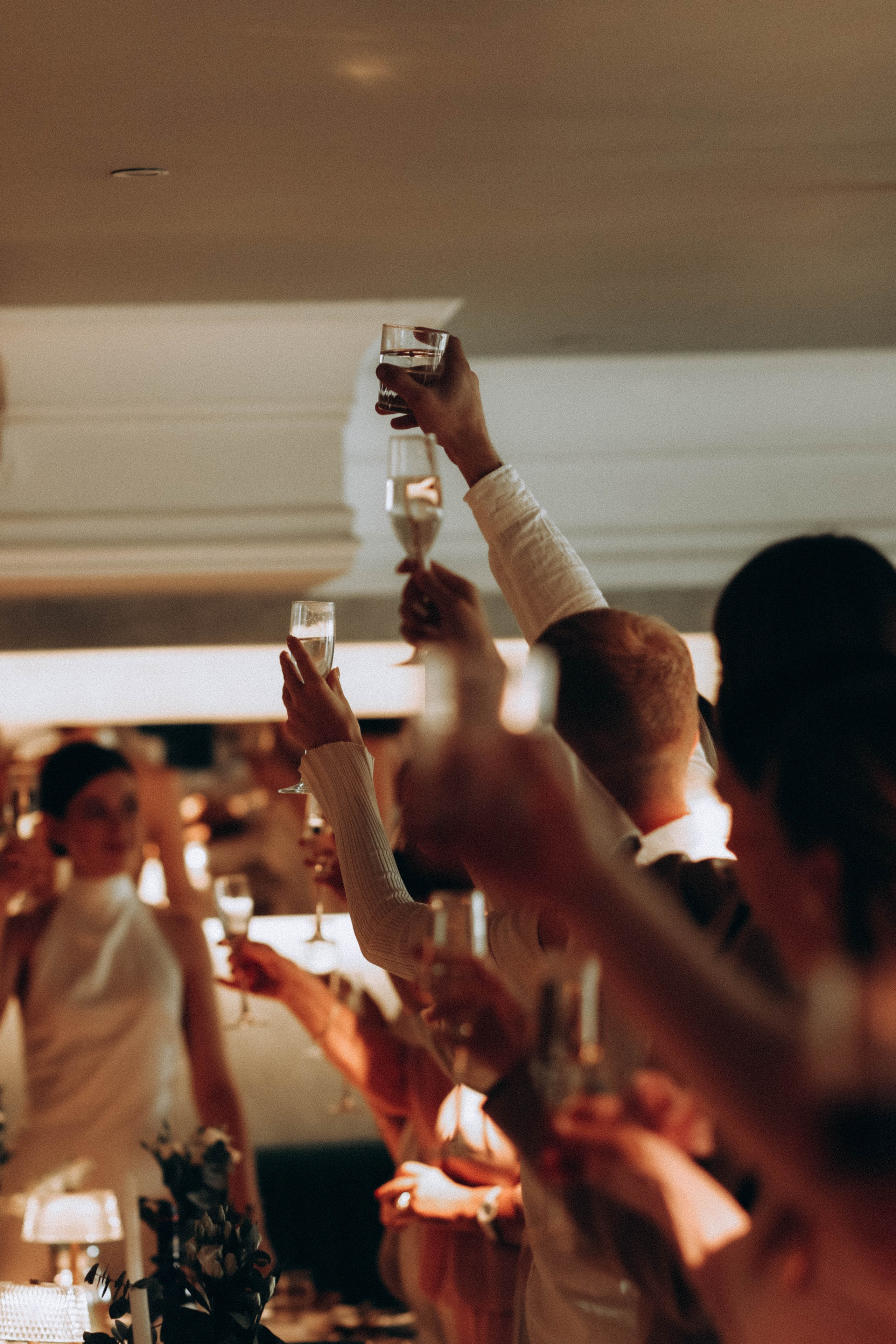 Прайс. Портретный фотограф в Москве Сукач Мария