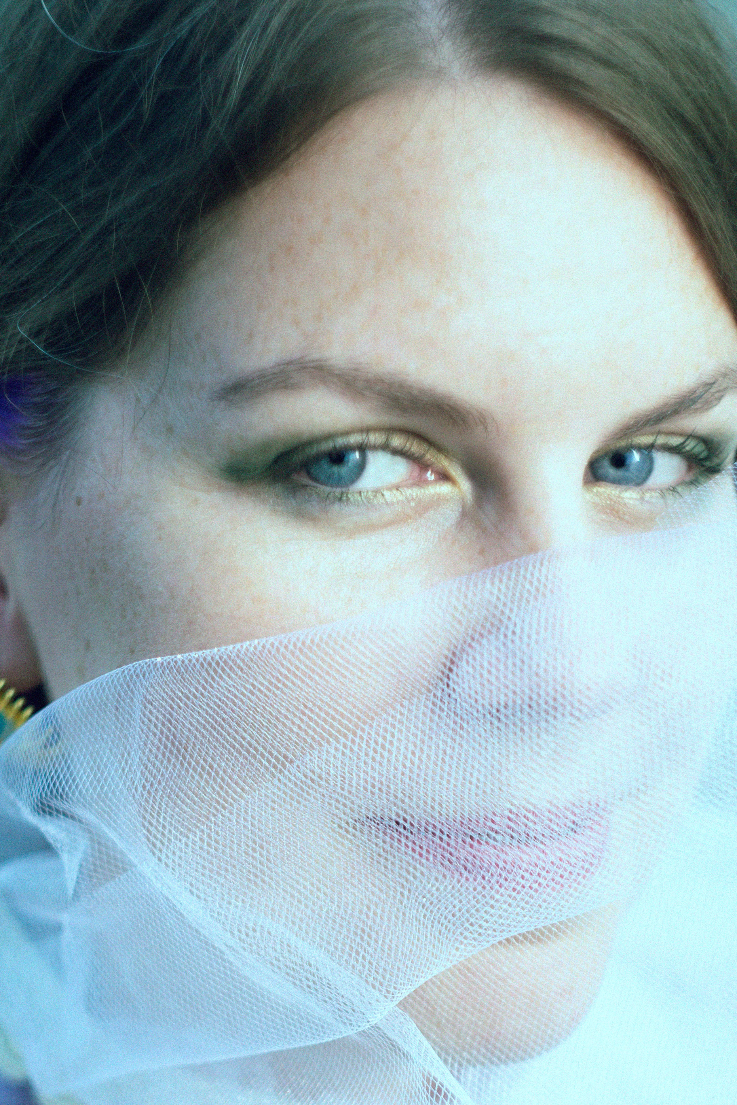 Портреты. Портретный фотограф Краснодар. Ирина Чурюкина