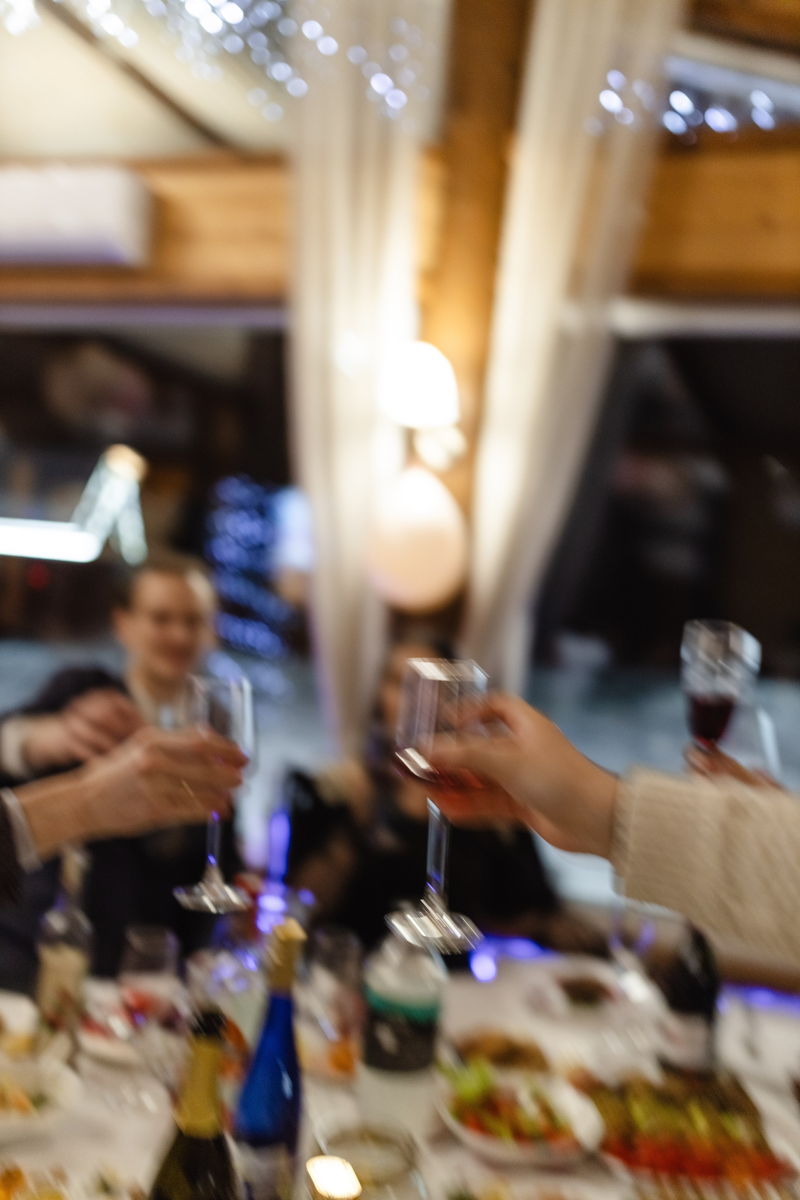 | И сердце мое — северный свет |. Jen.swph Свадебный фотограф