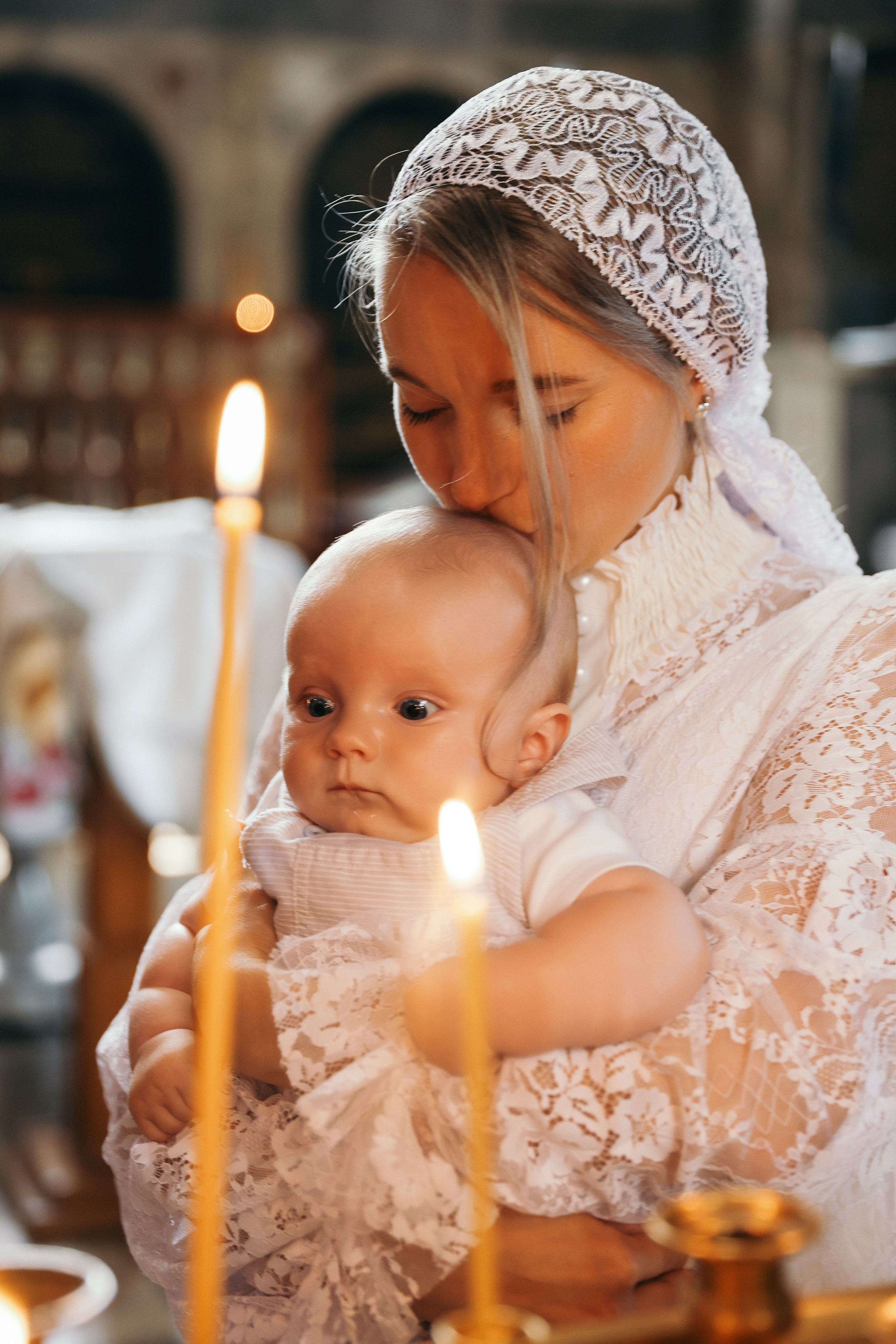Тимур крещение Свято-Никольский собор. Свадебный и семейный фотограф в Севастополе и Крыму Анастасия Сураева