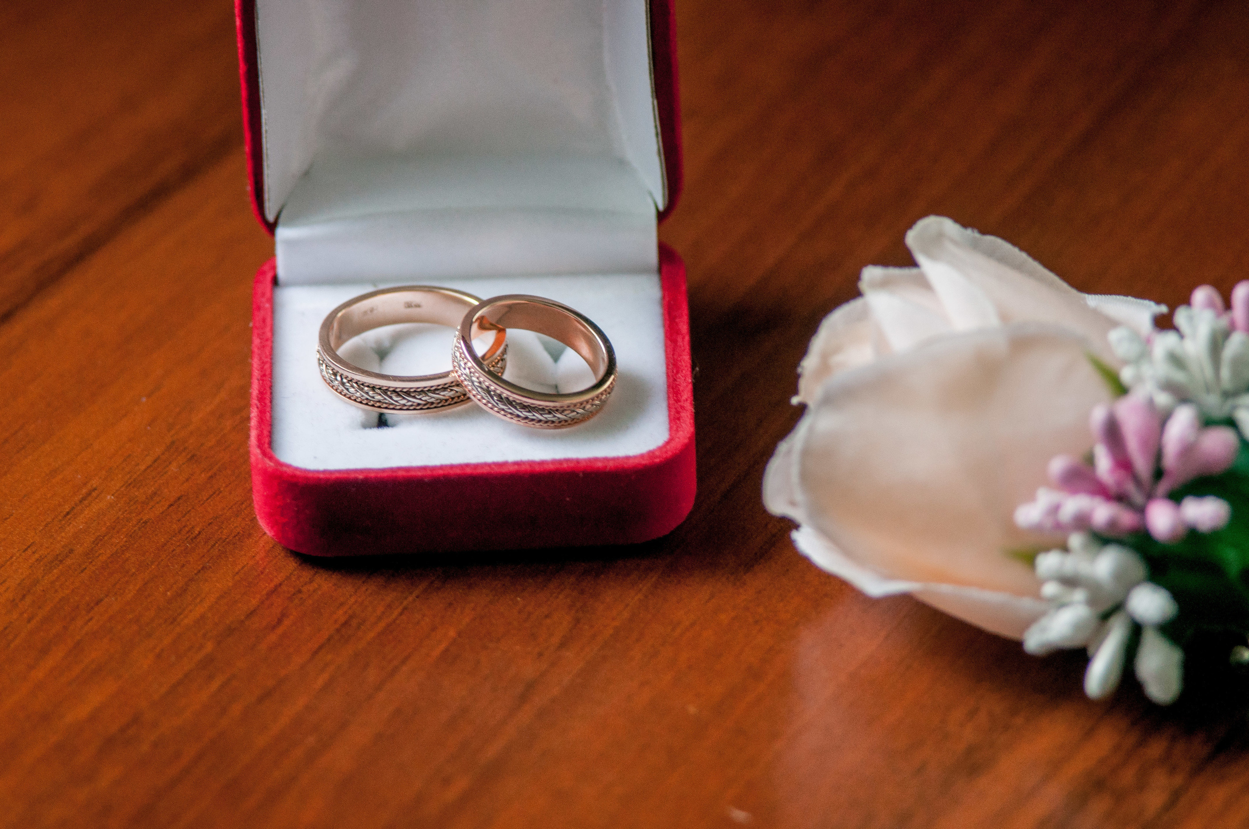 Профессиональный фотограф Екатеринбург. Свадебный и семейный фотограф в Екатеринбурге Михаил Третьяков