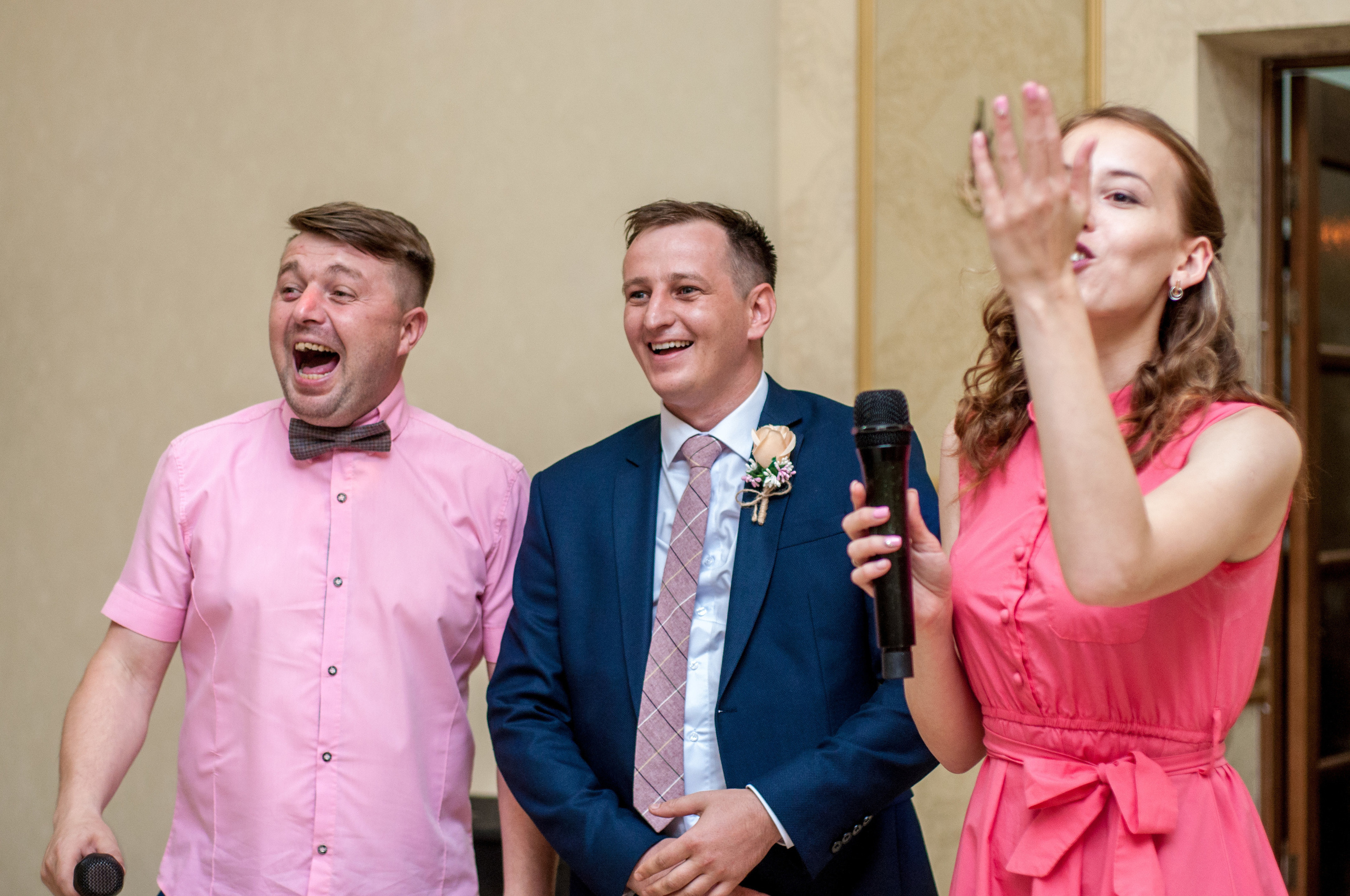 Профессиональный фотограф Екатеринбург. Свадебный и семейный фотограф в Екатеринбурге Михаил Третьяков