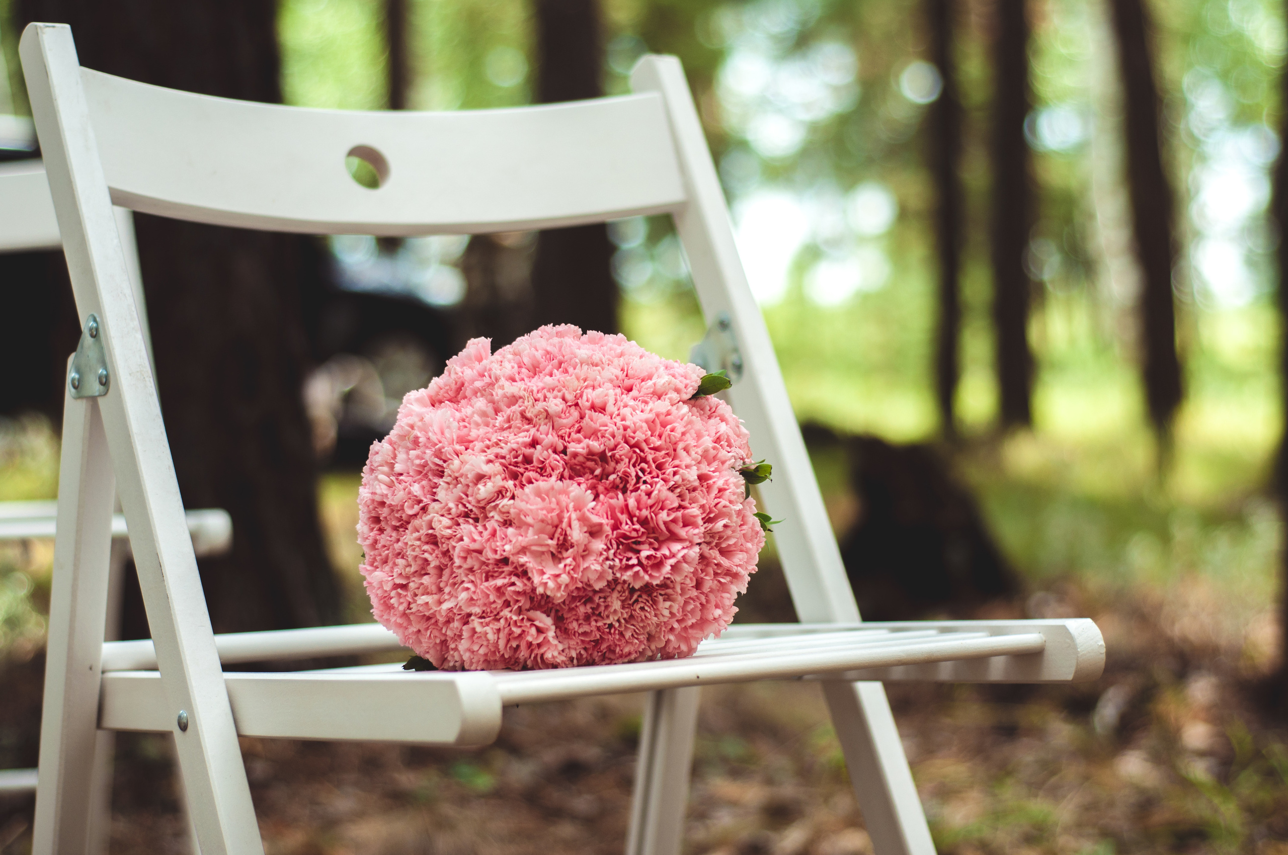 Профессиональный фотограф Екатеринбург. Свадебный и семейный фотограф в Екатеринбурге Михаил Третьяков
