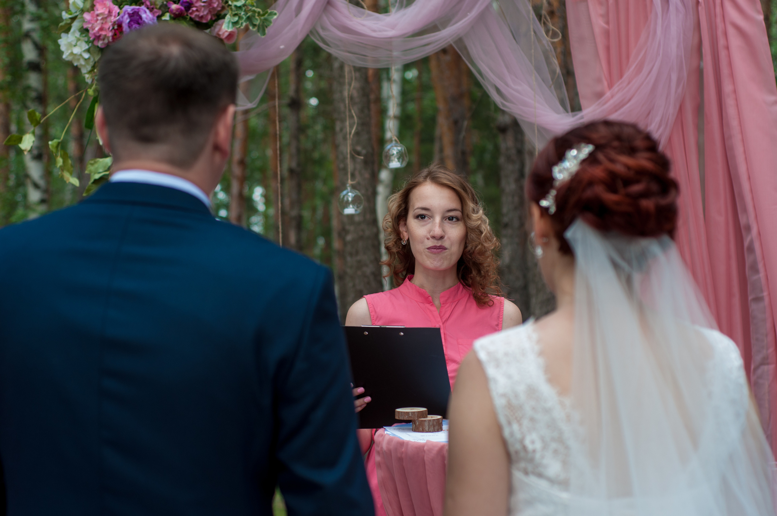 Профессиональный фотограф Екатеринбург. Свадебный и семейный фотограф в Екатеринбурге Михаил Третьяков