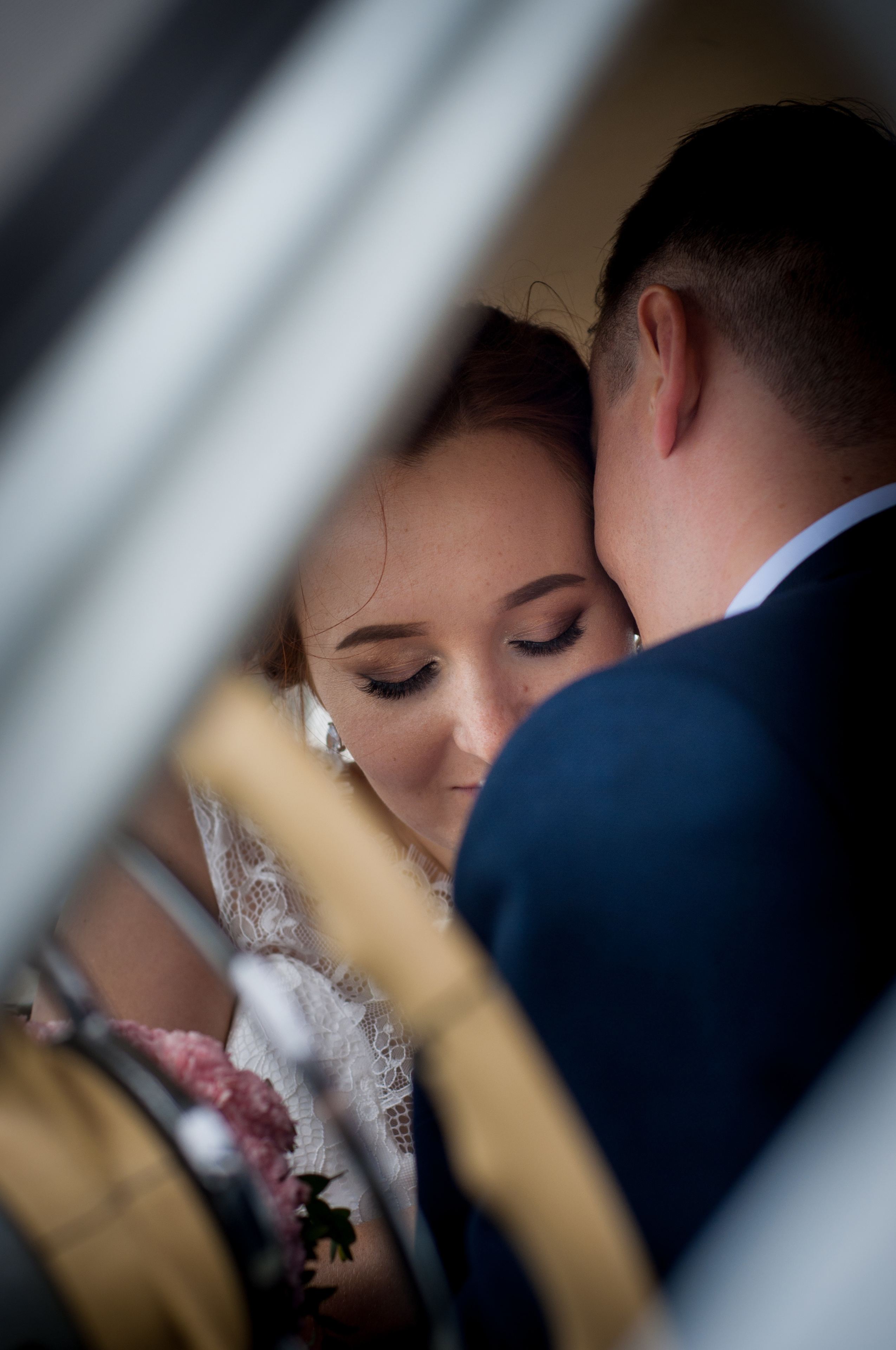 Профессиональный фотограф Екатеринбург. Свадебный и семейный фотограф в Екатеринбурге Михаил Третьяков