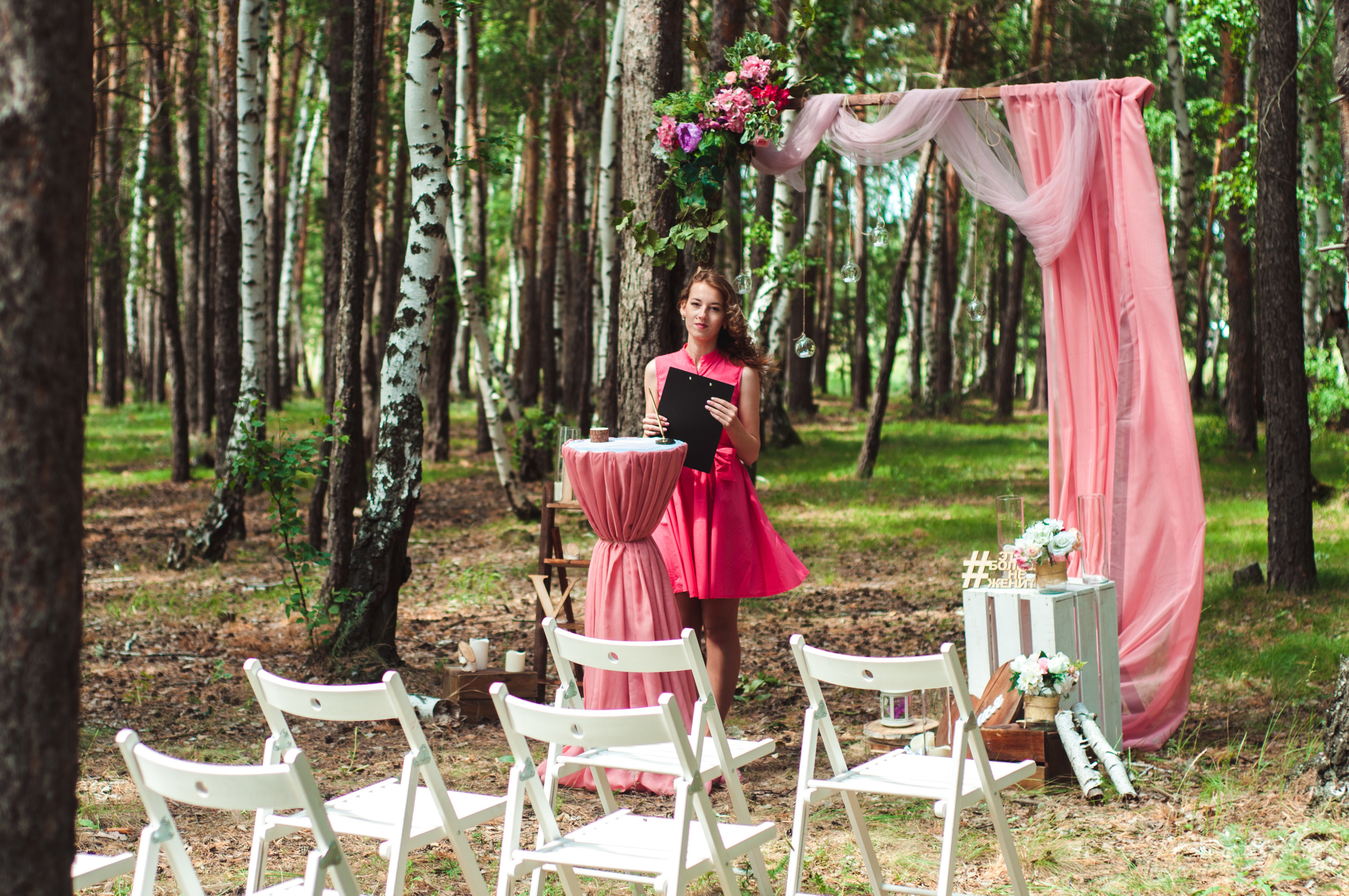Профессиональный фотограф Екатеринбург. Свадебный и семейный фотограф в Екатеринбурге Михаил Третьяков