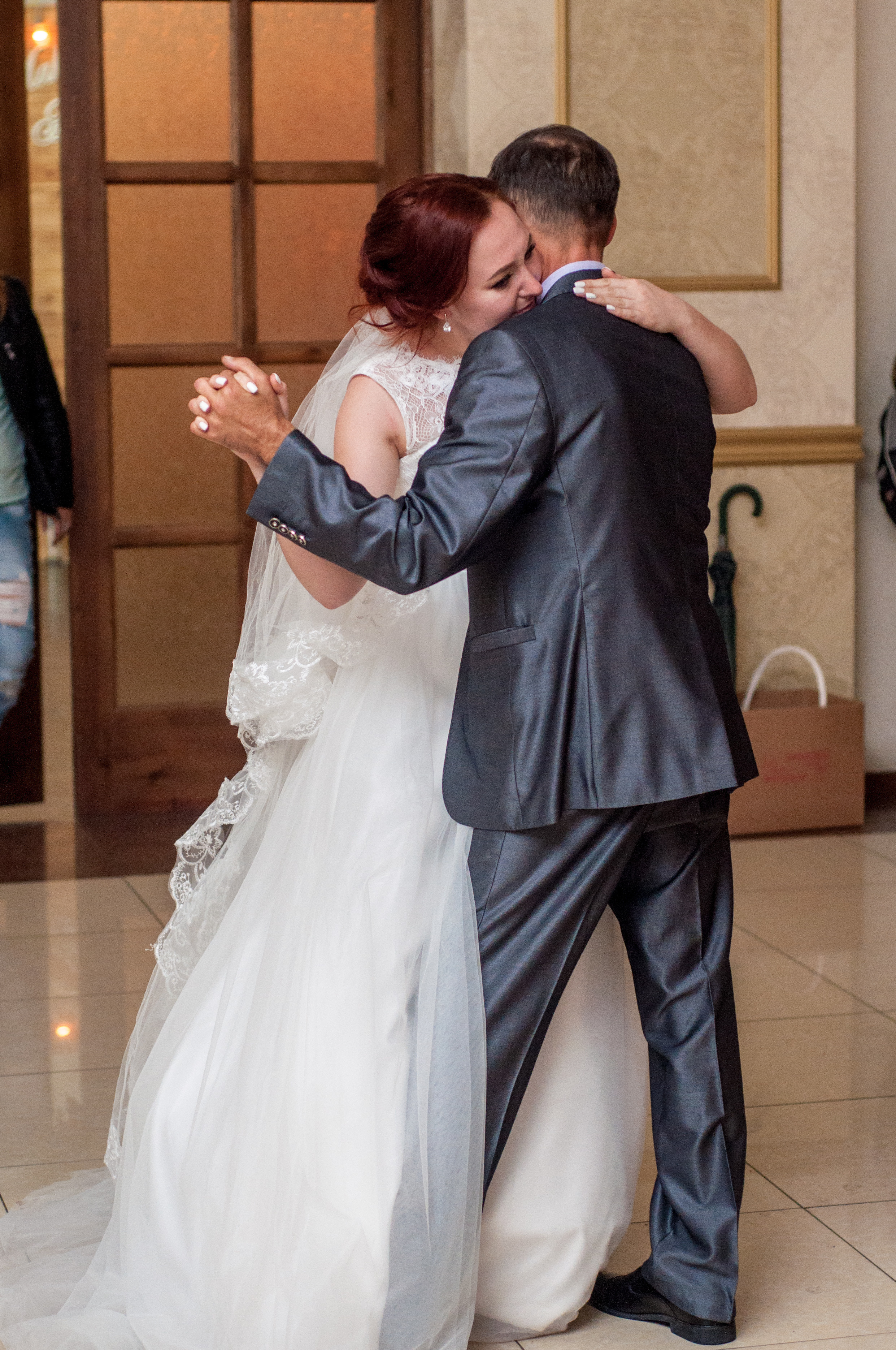 Профессиональный фотограф Екатеринбург. Свадебный и семейный фотограф в Екатеринбурге Михаил Третьяков