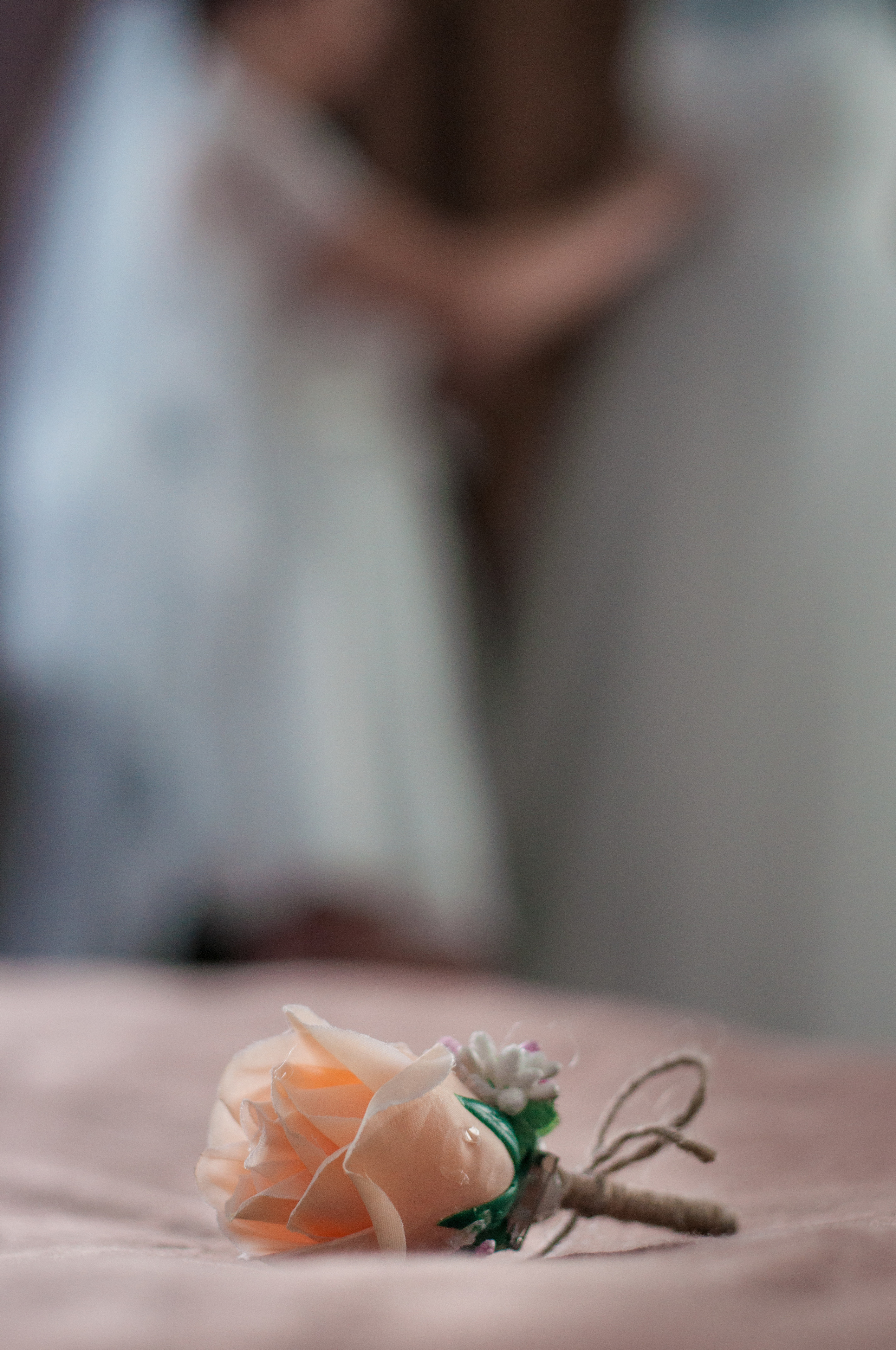 Профессиональный фотограф Екатеринбург. Свадебный и семейный фотограф в Екатеринбурге Михаил Третьяков