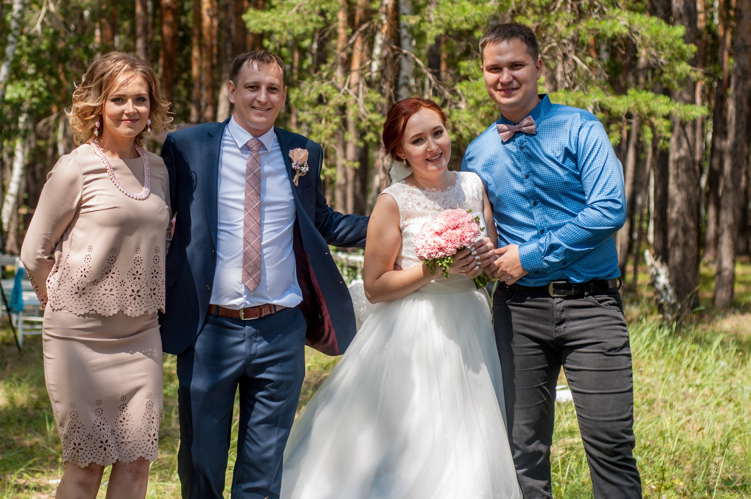 Профессиональный фотограф Екатеринбург. Свадебный и семейный фотограф в Екатеринбурге Михаил Третьяков
