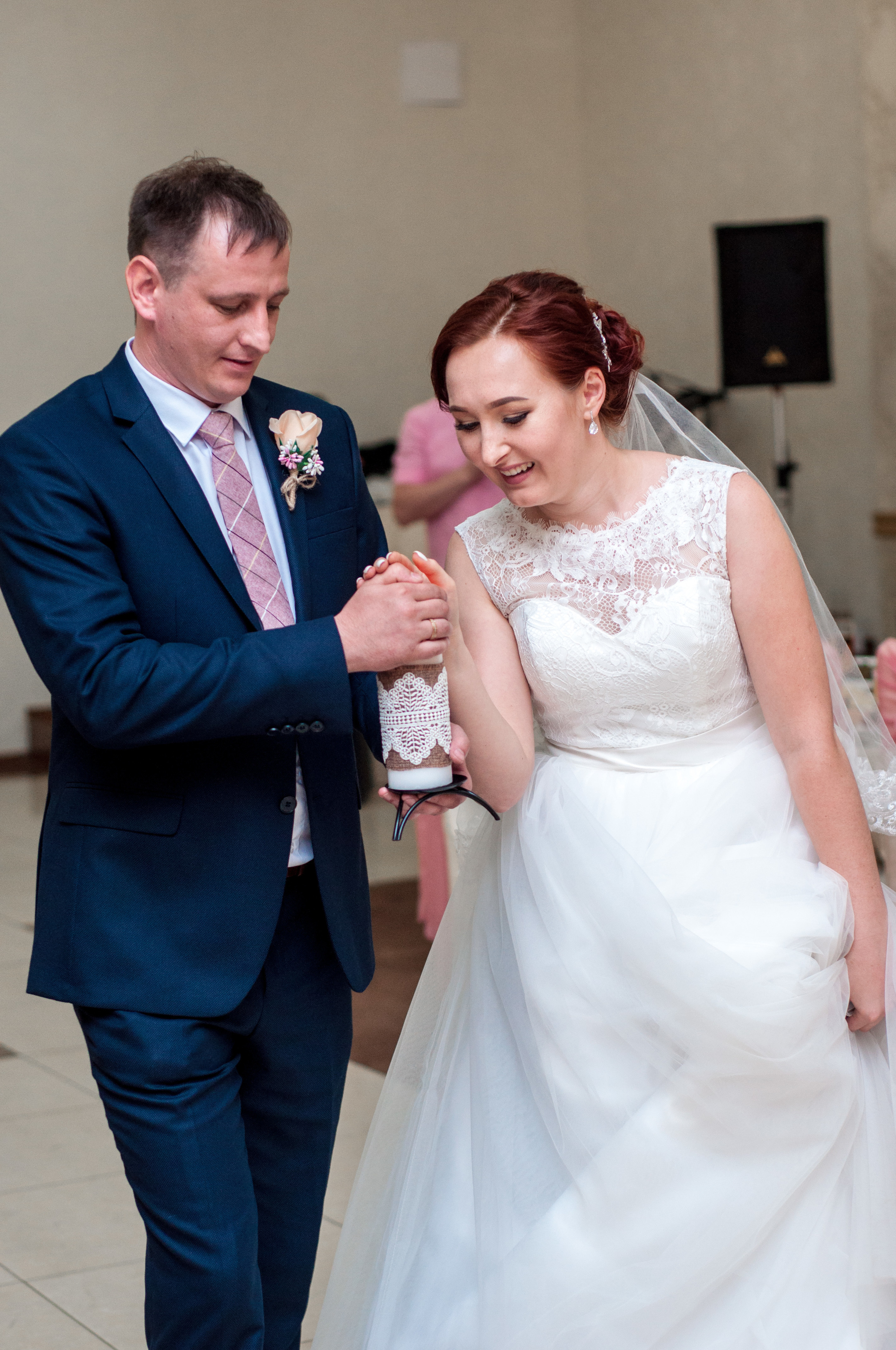 Профессиональный фотограф Екатеринбург. Свадебный и семейный фотограф в Екатеринбурге Михаил Третьяков