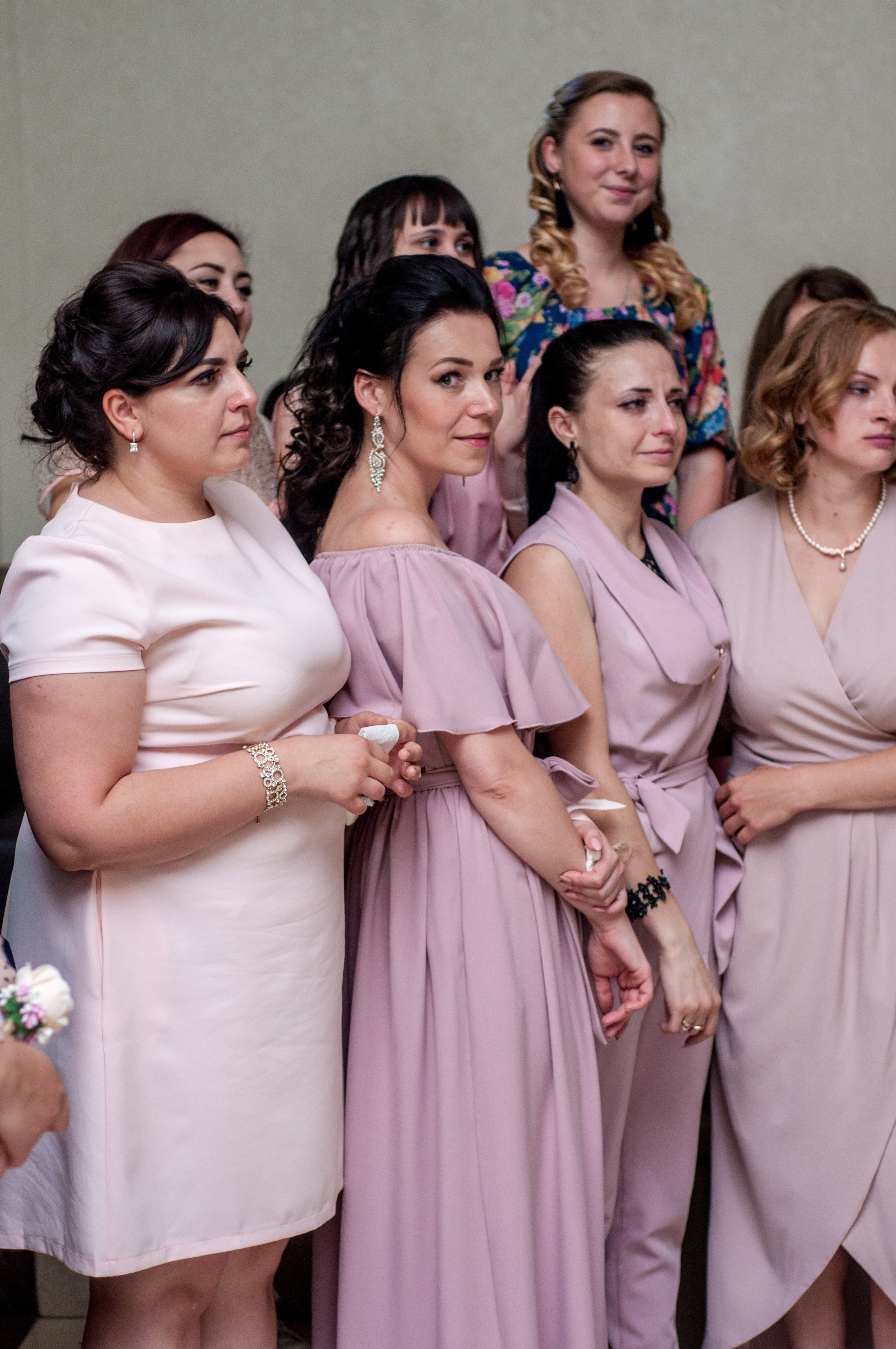 Профессиональный фотограф Екатеринбург. Свадебный и семейный фотограф в Екатеринбурге Михаил Третьяков