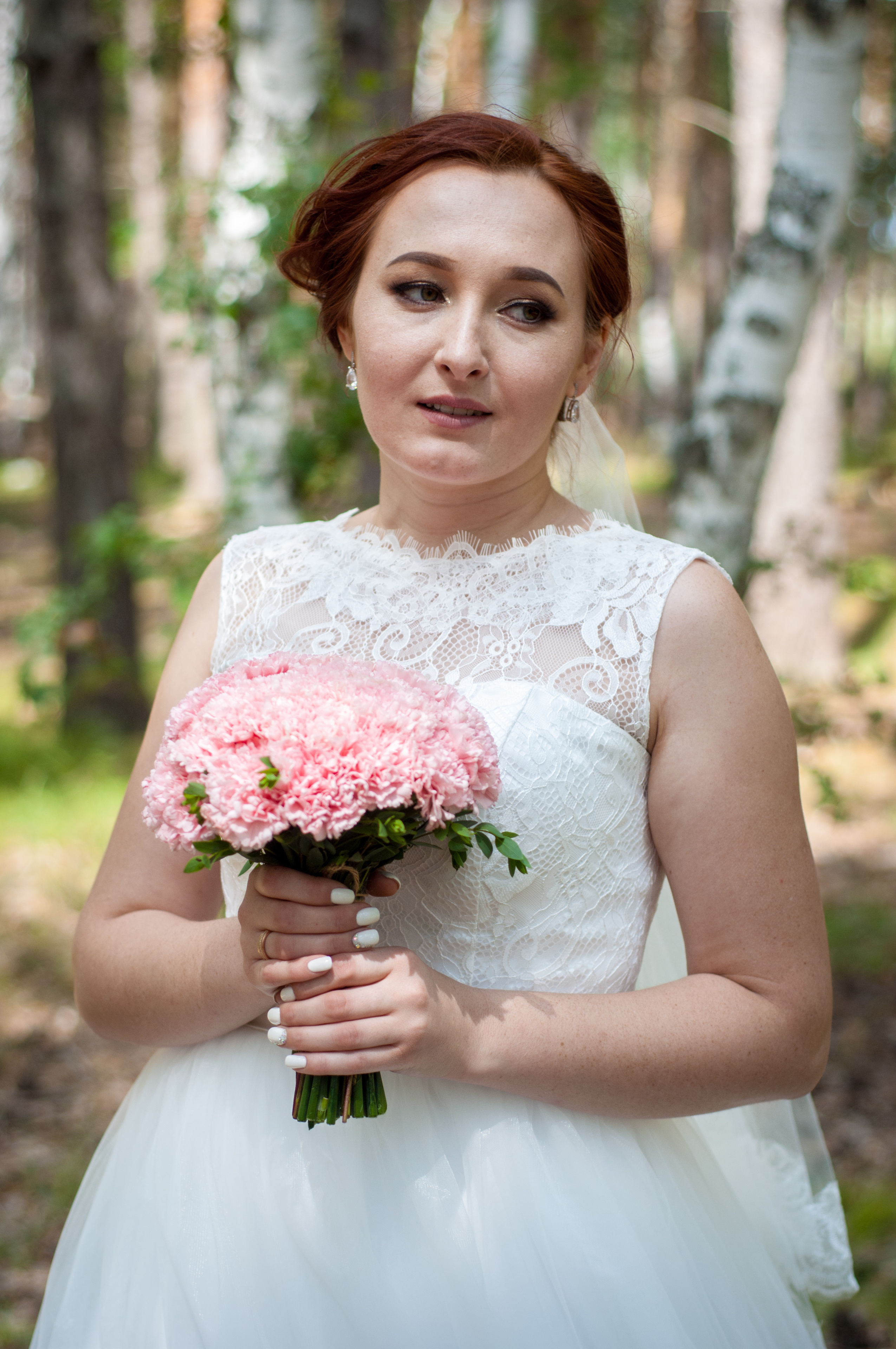 Профессиональный фотограф Екатеринбург. Свадебный и семейный фотограф в Екатеринбурге Михаил Третьяков