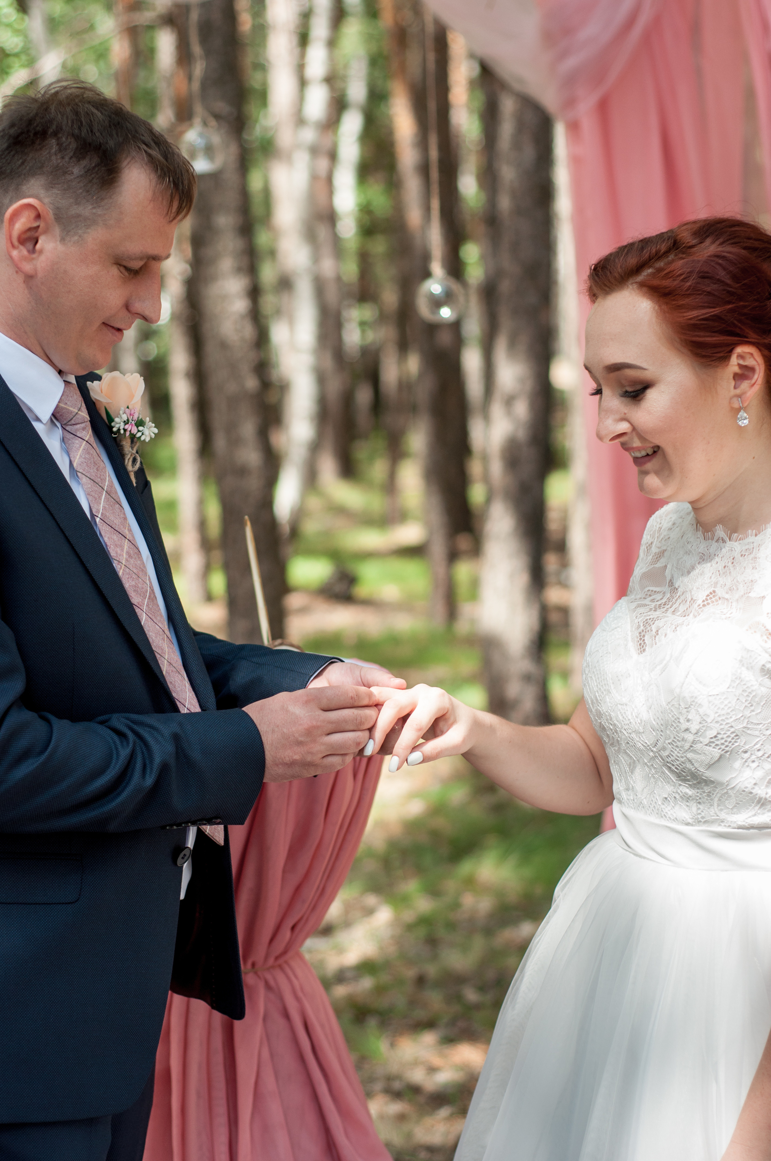 Профессиональный фотограф Екатеринбург. Свадебный и семейный фотограф в Екатеринбурге Михаил Третьяков