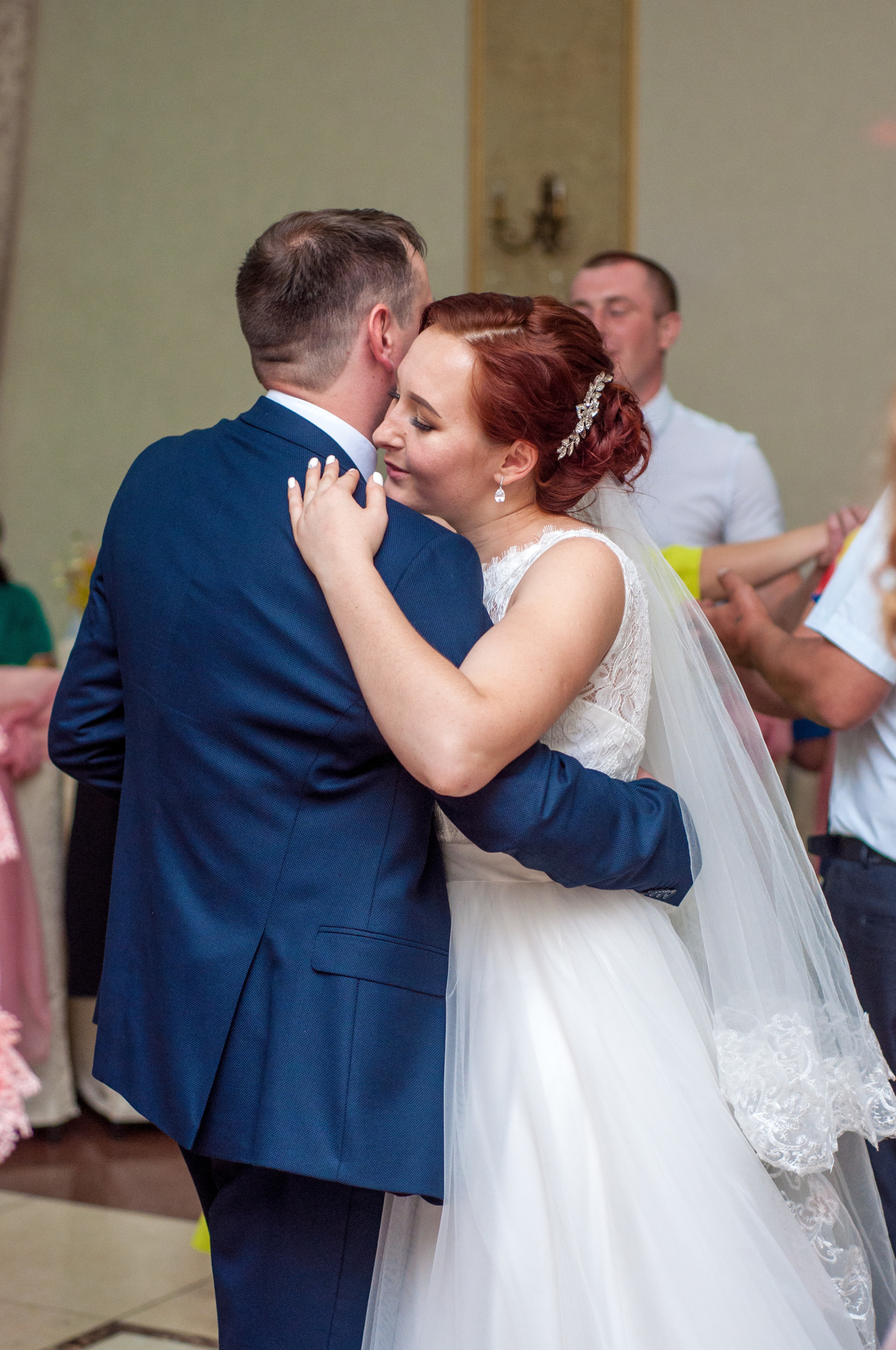 Профессиональный фотограф Екатеринбург. Свадебный и семейный фотограф в Екатеринбурге Михаил Третьяков