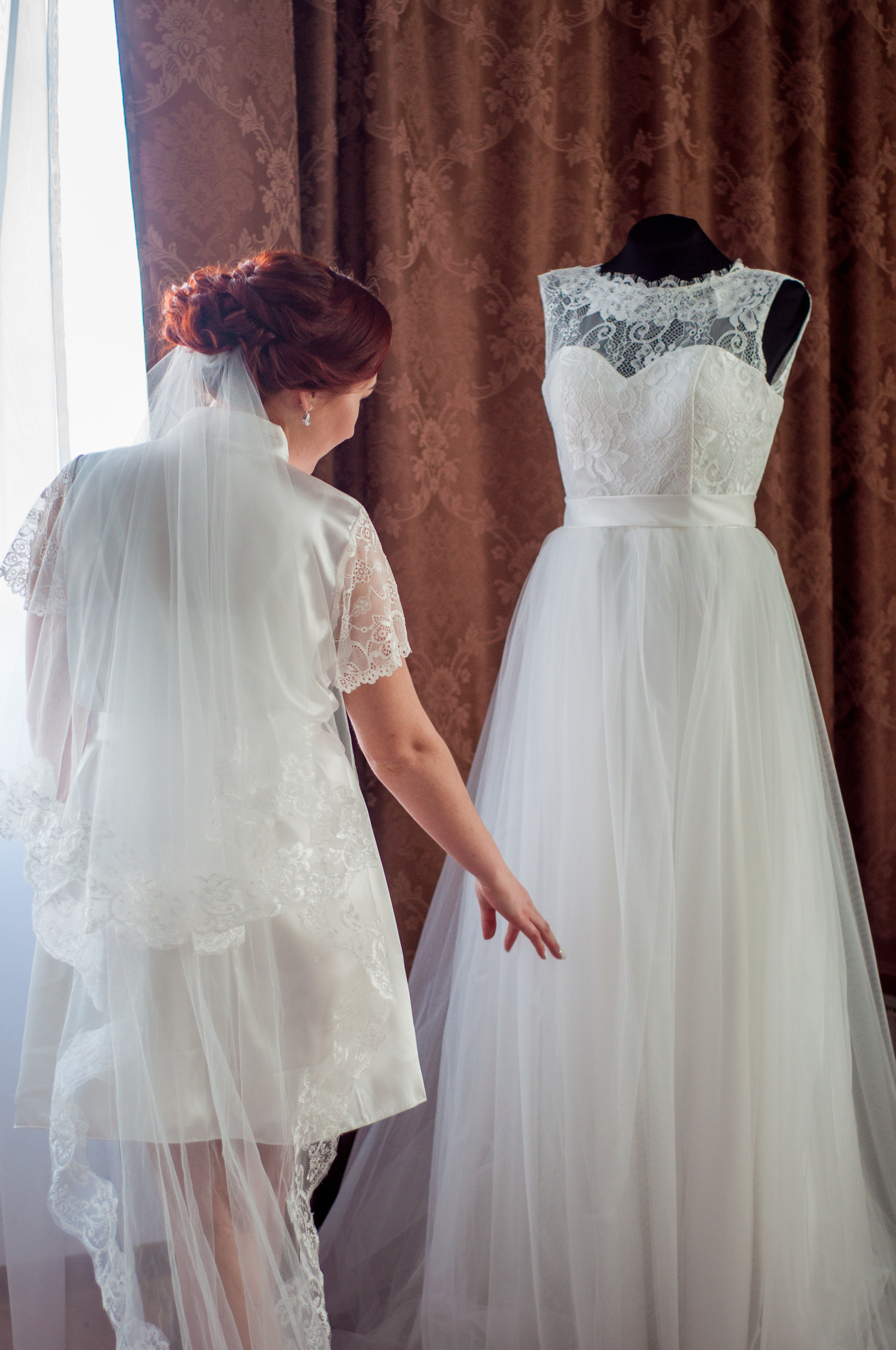 Профессиональный фотограф Екатеринбург. Свадебный и семейный фотограф в Екатеринбурге Михаил Третьяков