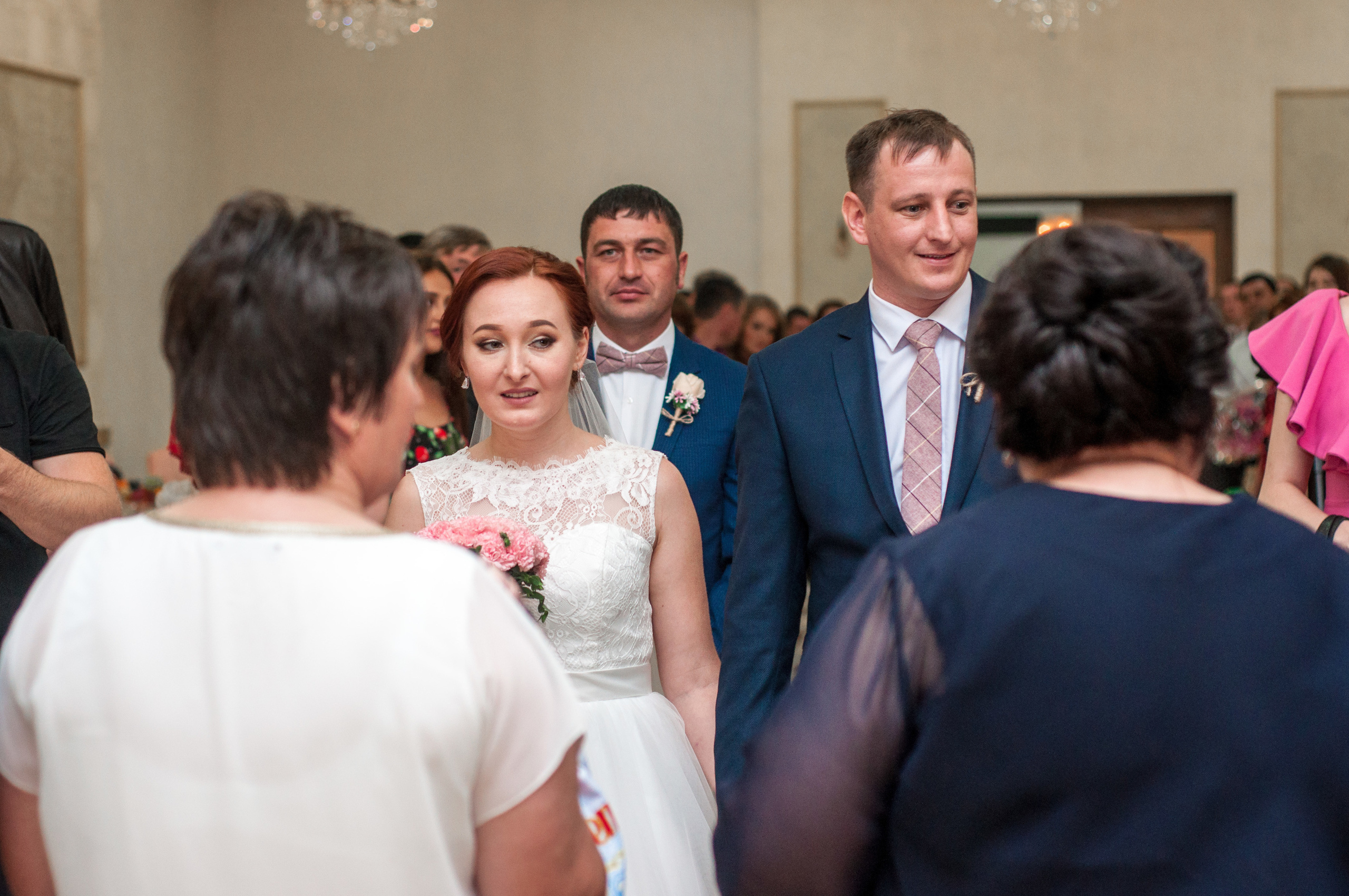 Профессиональный фотограф Екатеринбург. Свадебный и семейный фотограф в Екатеринбурге Михаил Третьяков