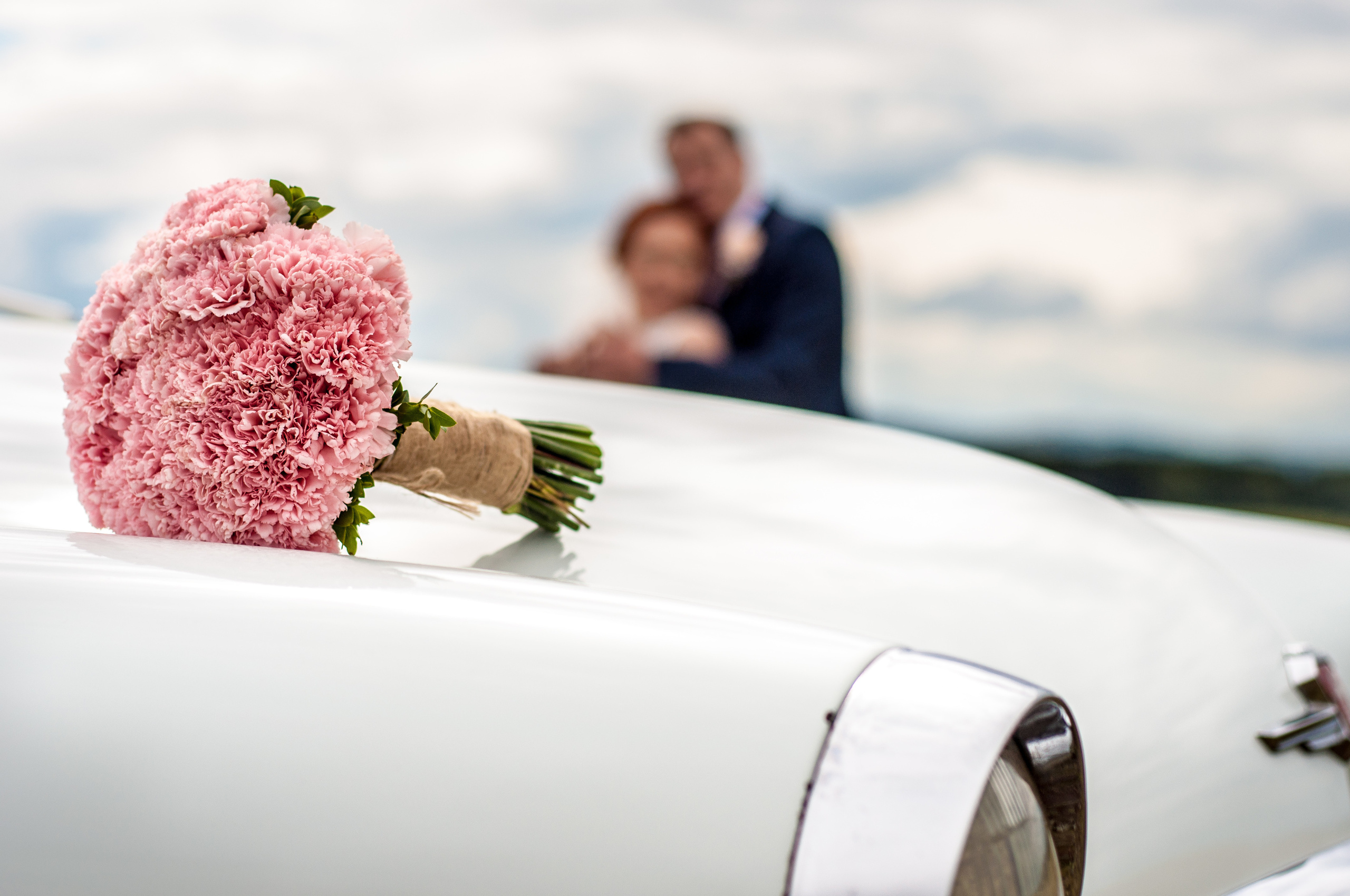 Профессиональный фотограф Екатеринбург. Свадебный и семейный фотограф в Екатеринбурге Михаил Третьяков