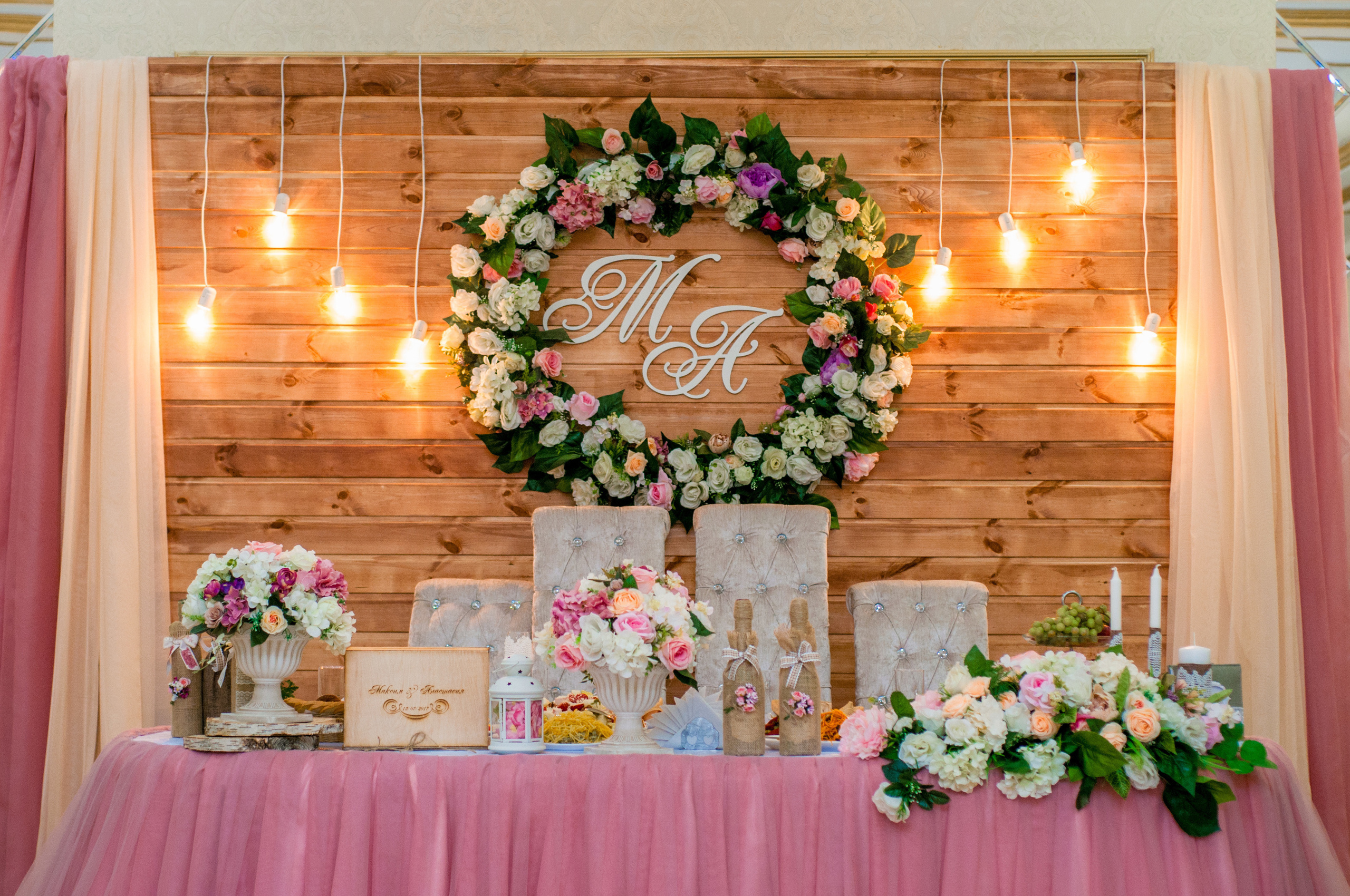 Профессиональный фотограф Екатеринбург. Свадебный и семейный фотограф в Екатеринбурге Михаил Третьяков