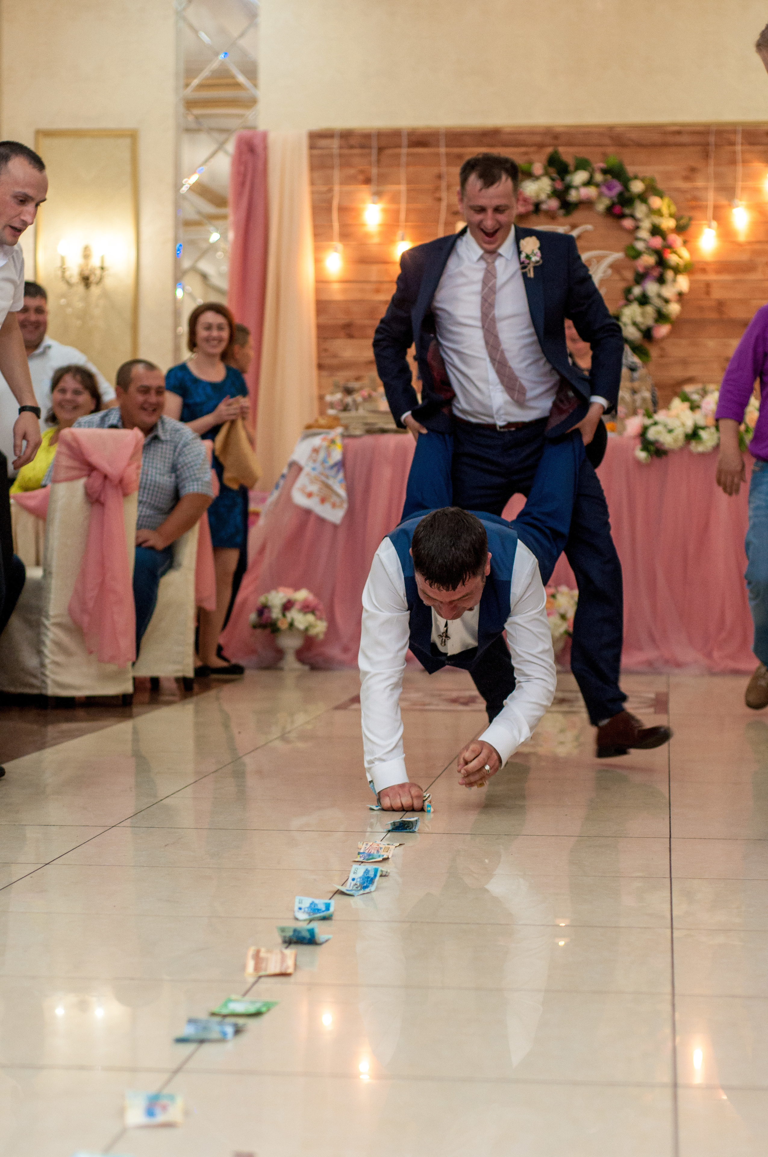 Профессиональный фотограф Екатеринбург. Свадебный и семейный фотограф в Екатеринбурге Михаил Третьяков