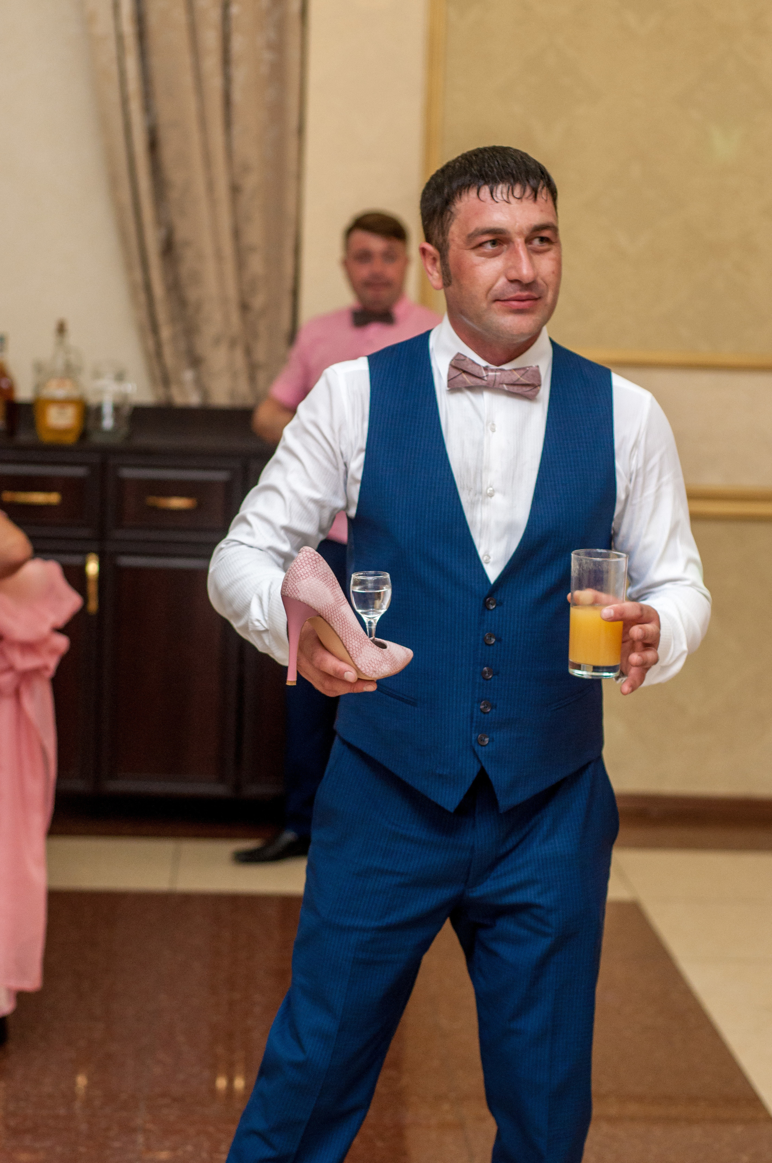 Профессиональный фотограф Екатеринбург. Свадебный и семейный фотограф в Екатеринбурге Михаил Третьяков