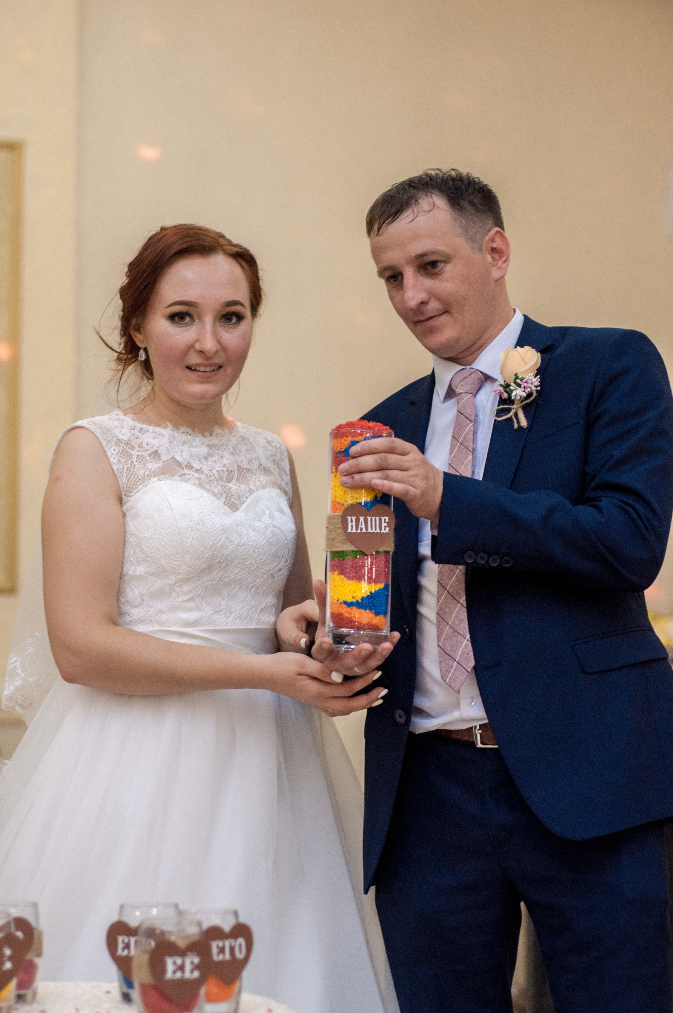 Профессиональный фотограф Екатеринбург. Свадебный и семейный фотограф в Екатеринбурге Михаил Третьяков