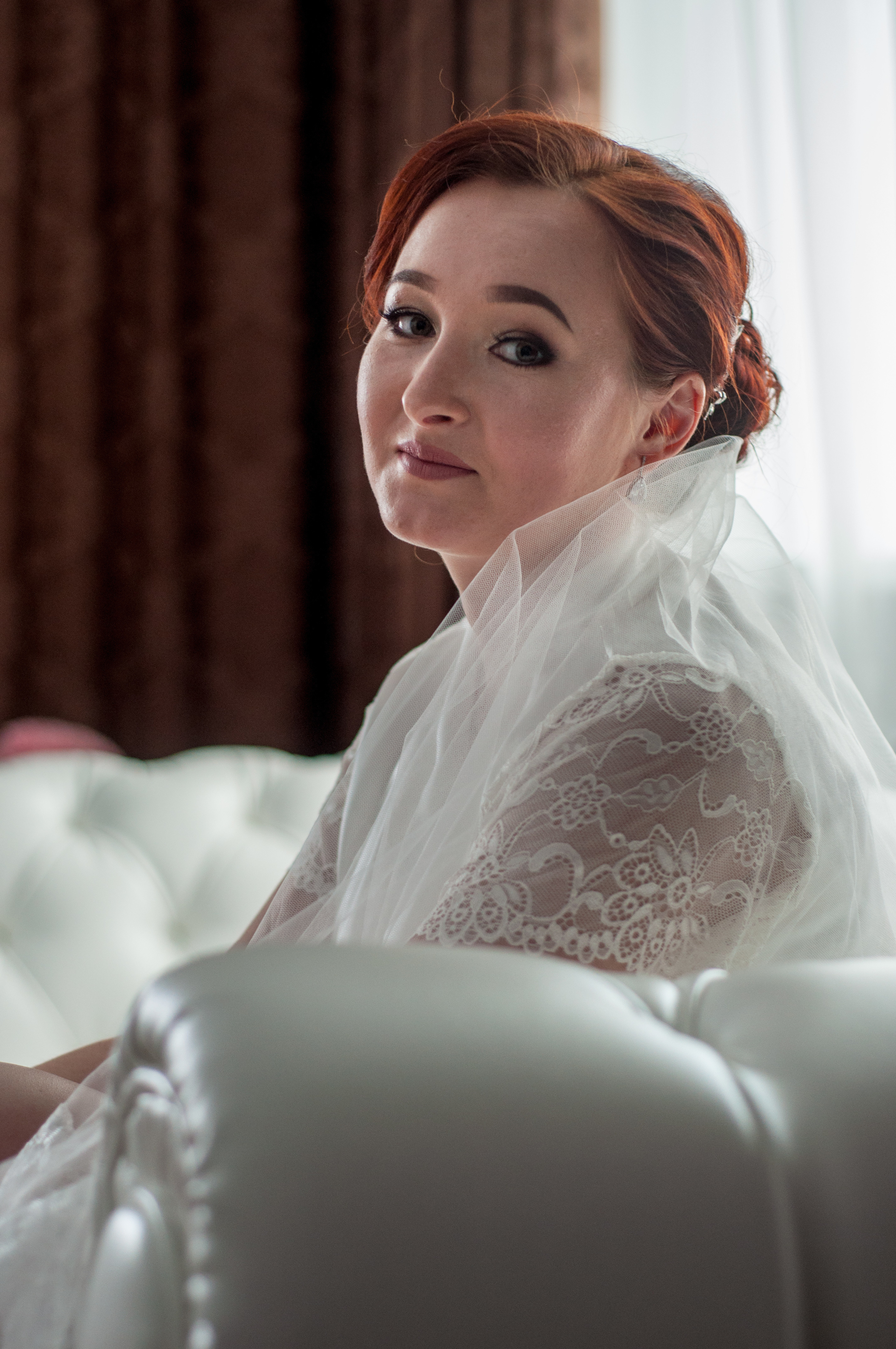 Профессиональный фотограф Екатеринбург. Свадебный и семейный фотограф в Екатеринбурге Михаил Третьяков