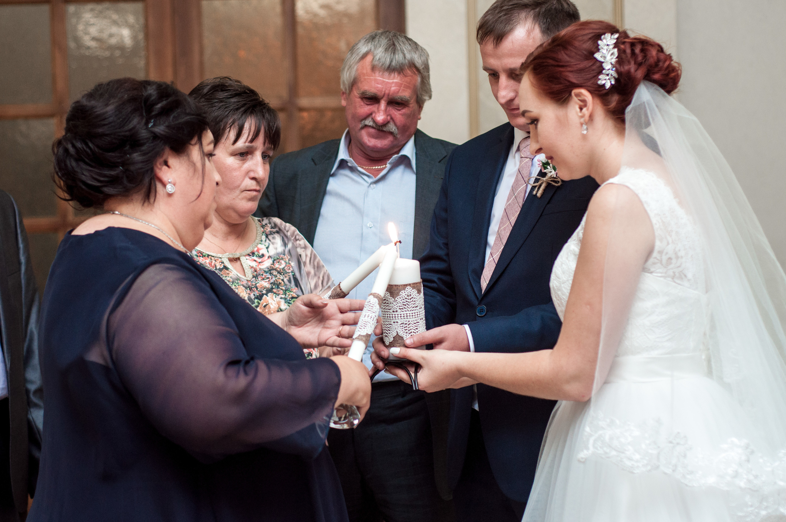 Профессиональный фотограф Екатеринбург. Свадебный и семейный фотограф в Екатеринбурге Михаил Третьяков