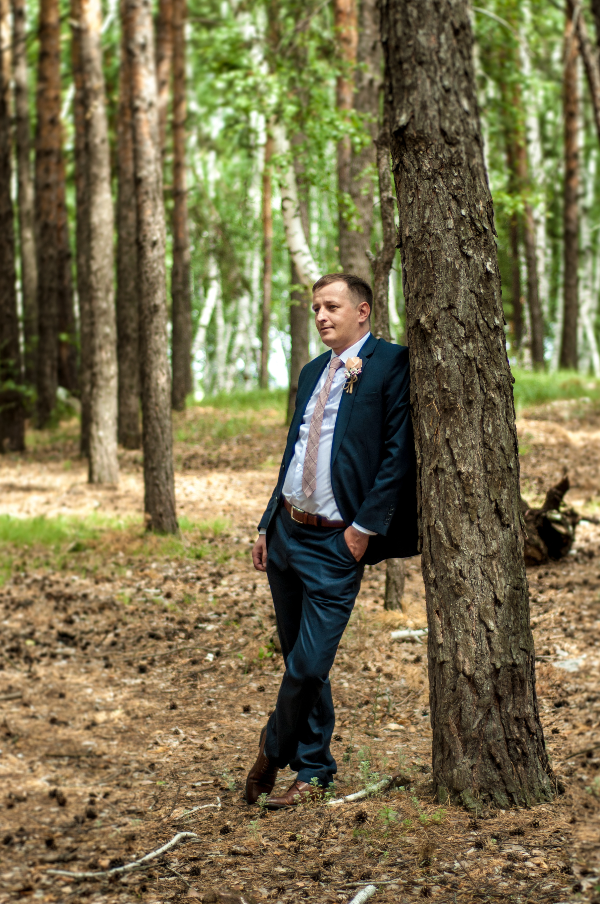 Профессиональный фотограф Екатеринбург. Свадебный и семейный фотограф в Екатеринбурге Михаил Третьяков