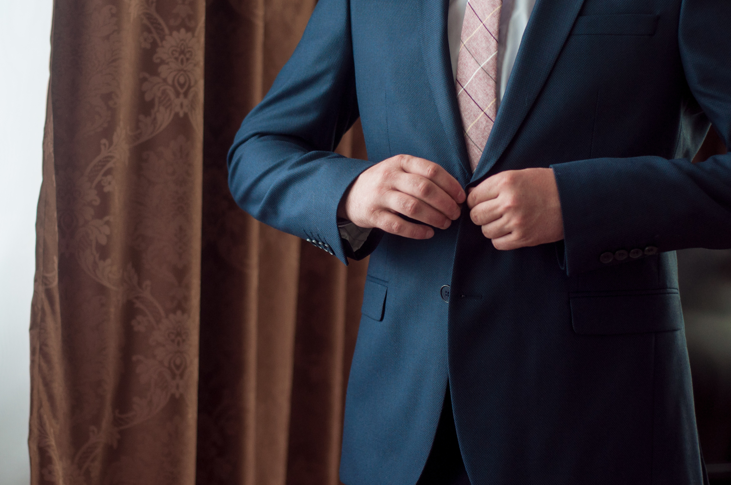 Профессиональный фотограф Екатеринбург. Свадебный и семейный фотограф в Екатеринбурге Михаил Третьяков