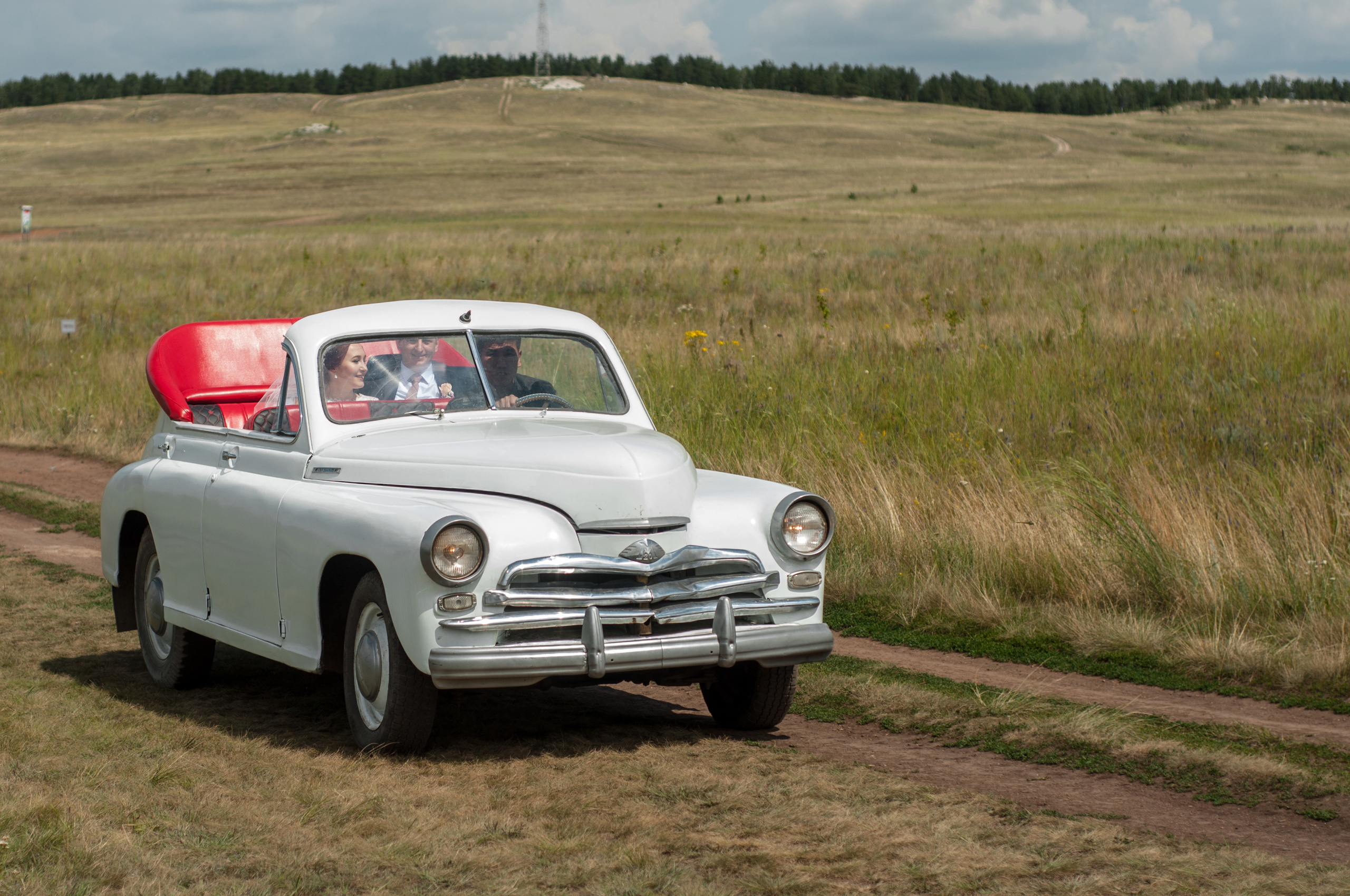 Профессиональный фотограф Екатеринбург. Свадебный и семейный фотограф в Екатеринбурге Михаил Третьяков