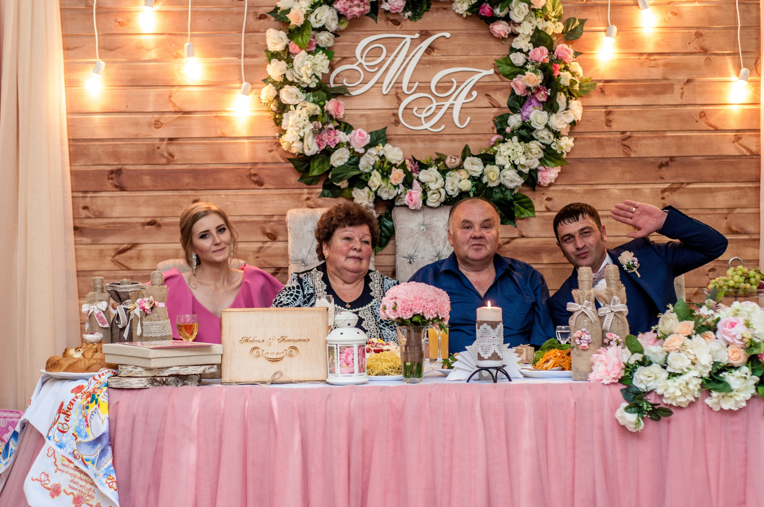 Профессиональный фотограф Екатеринбург. Свадебный и семейный фотограф в Екатеринбурге Михаил Третьяков