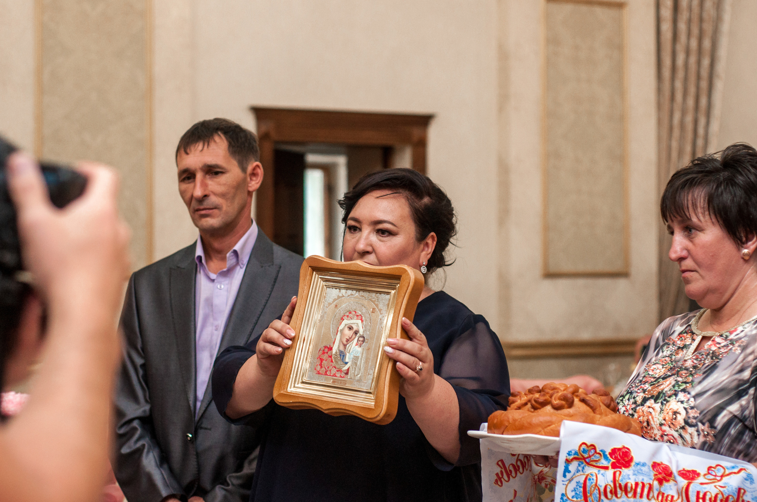 Профессиональный фотограф Екатеринбург. Свадебный и семейный фотограф в Екатеринбурге Михаил Третьяков