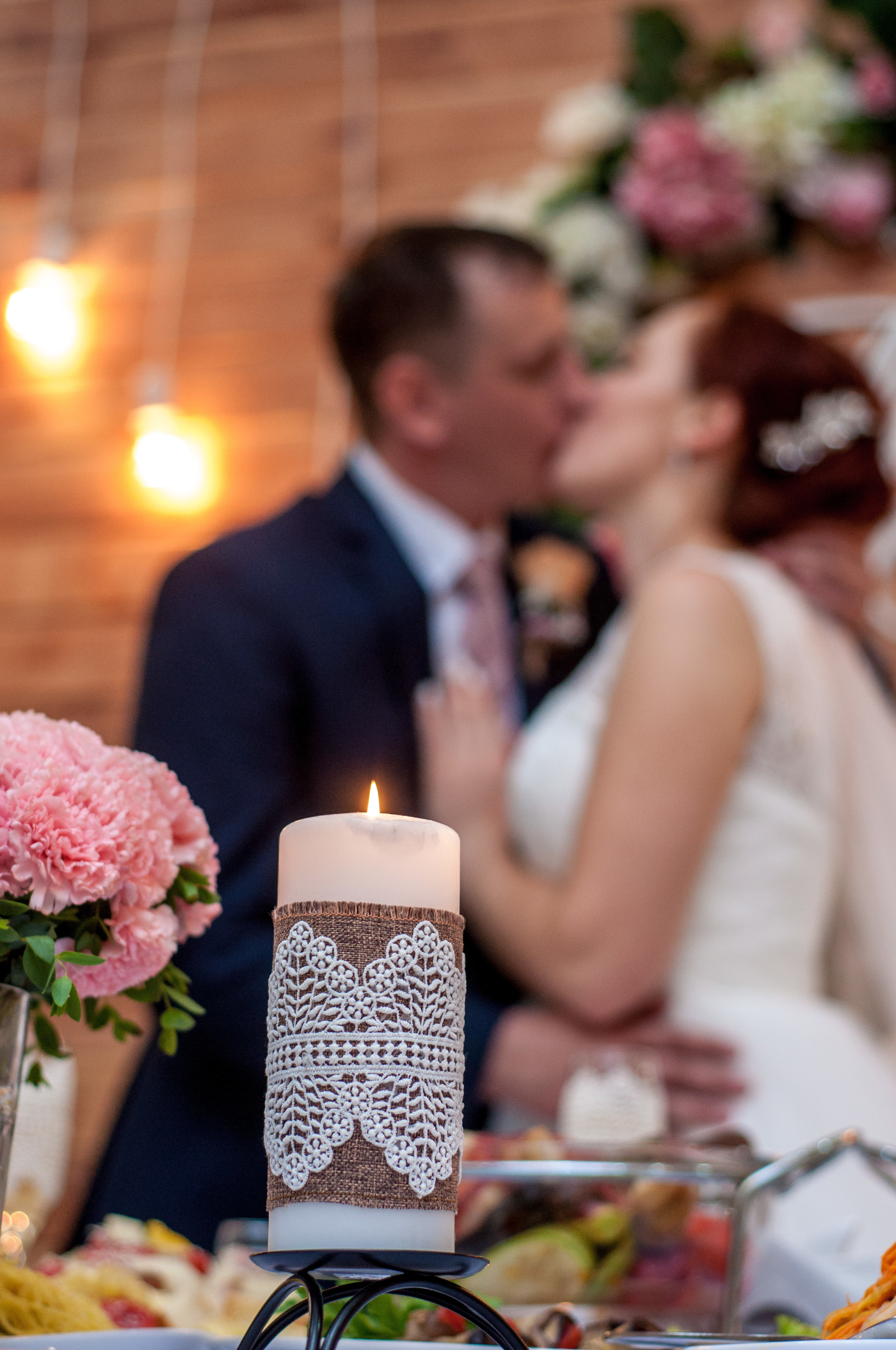 Профессиональный фотограф Екатеринбург. Свадебный и семейный фотограф в Екатеринбурге Михаил Третьяков