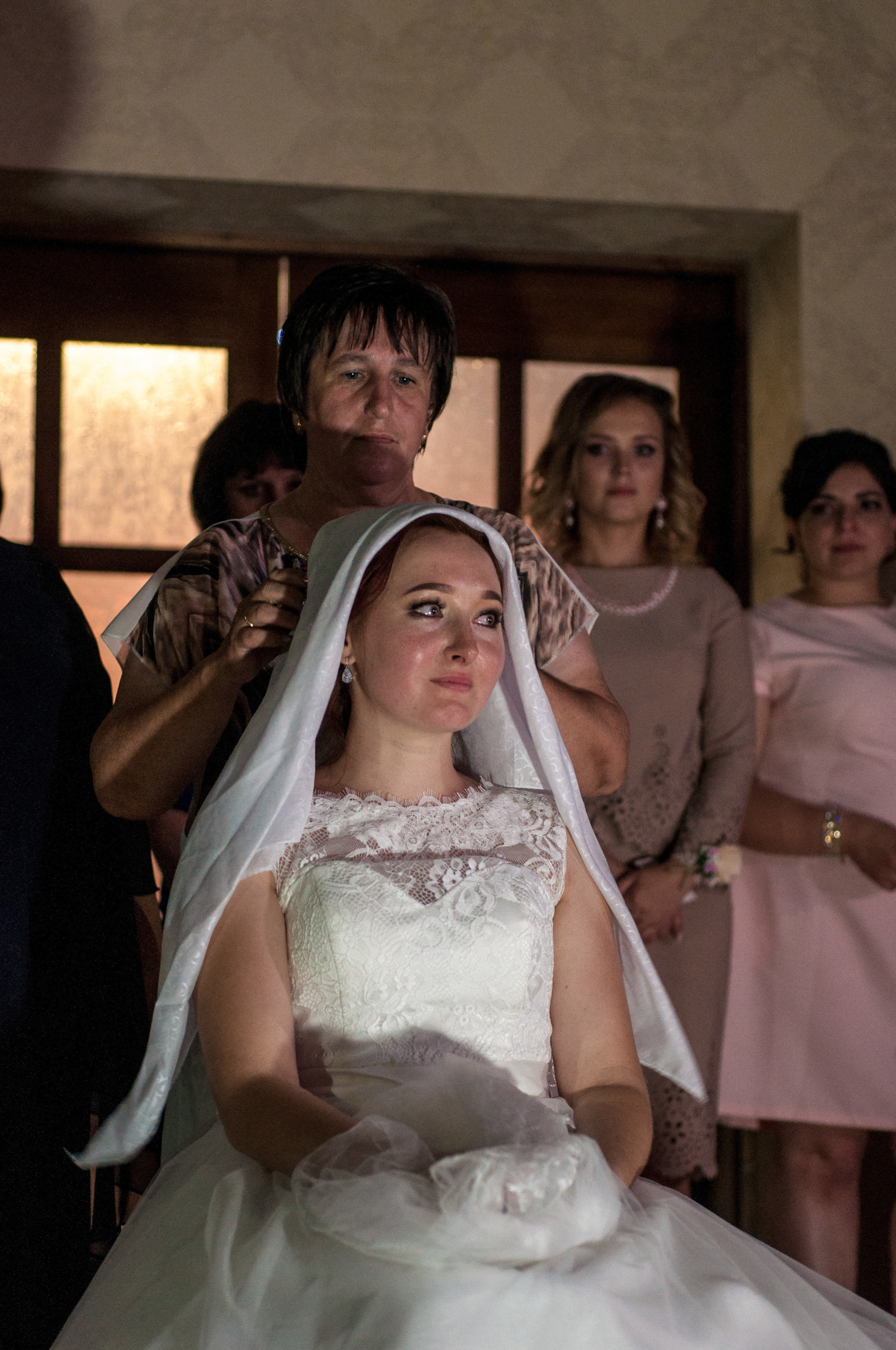 Профессиональный фотограф Екатеринбург. Свадебный и семейный фотограф в Екатеринбурге Михаил Третьяков