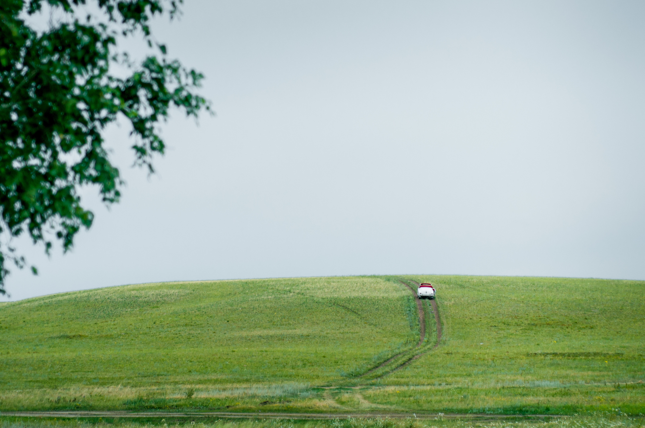 Профессиональный фотограф Екатеринбург. Свадебный и семейный фотограф в Екатеринбурге Михаил Третьяков