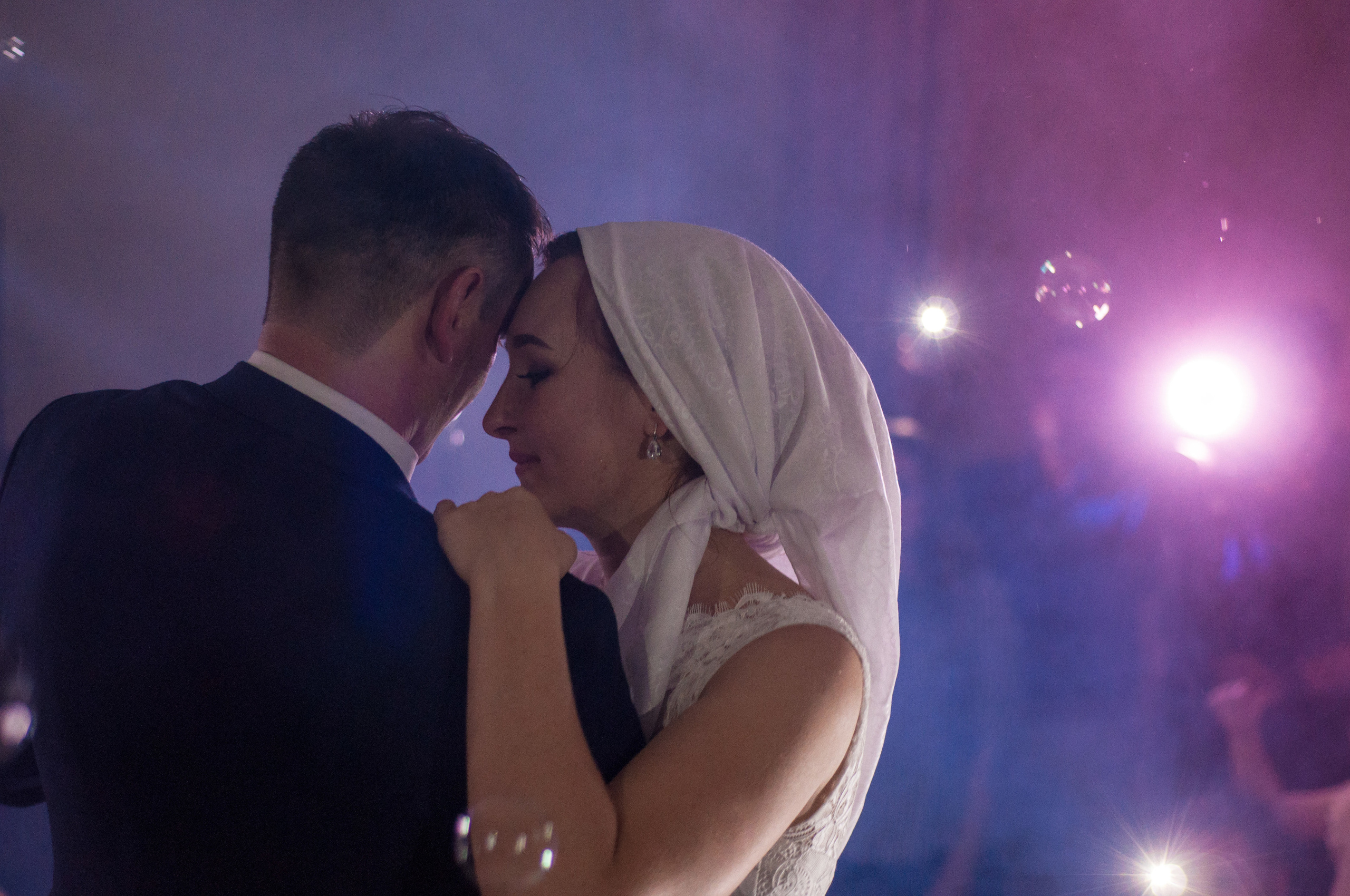 Профессиональный фотограф Екатеринбург. Свадебный и семейный фотограф в Екатеринбурге Михаил Третьяков