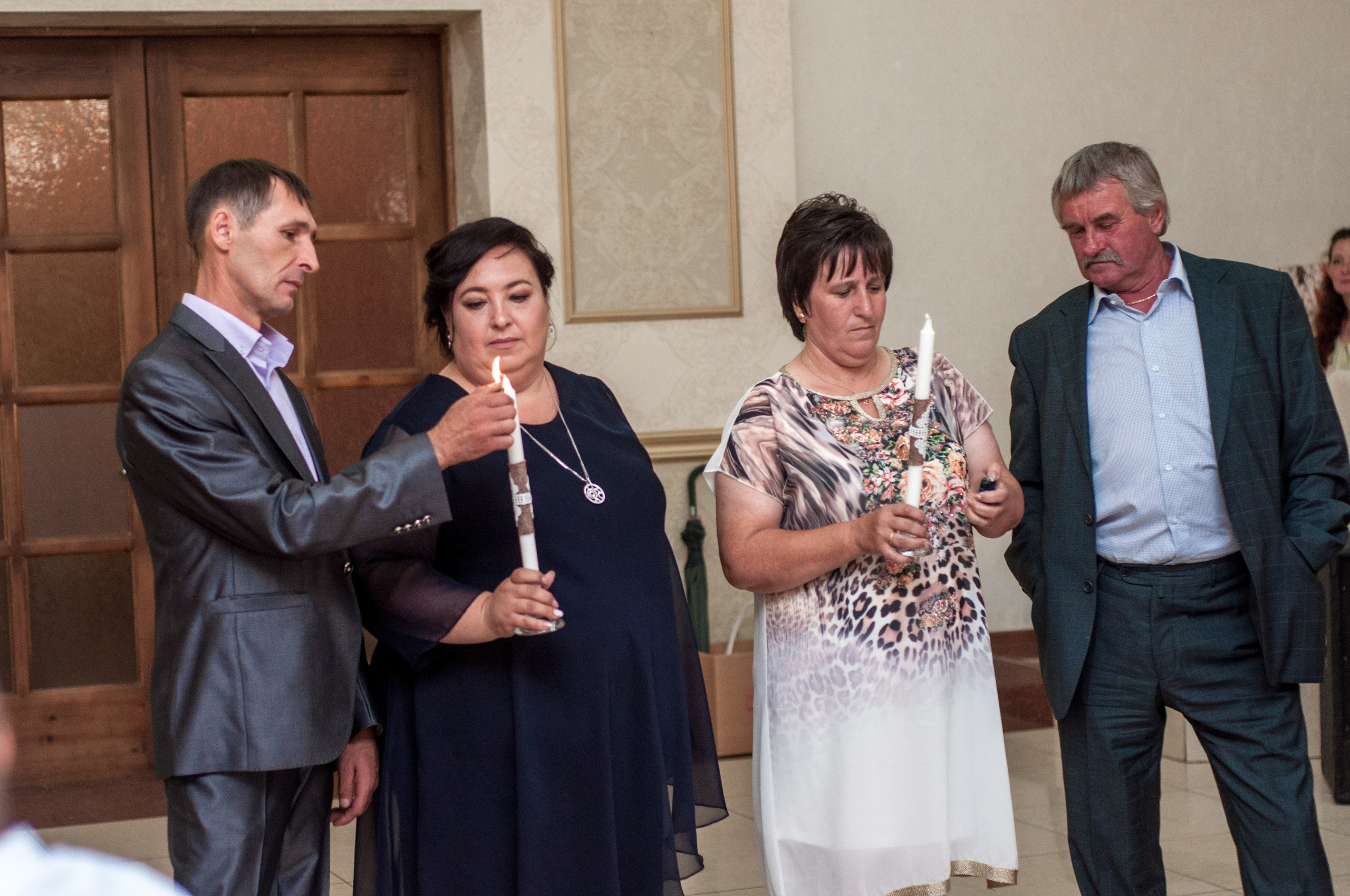 Профессиональный фотограф Екатеринбург. Свадебный и семейный фотограф в Екатеринбурге Михаил Третьяков