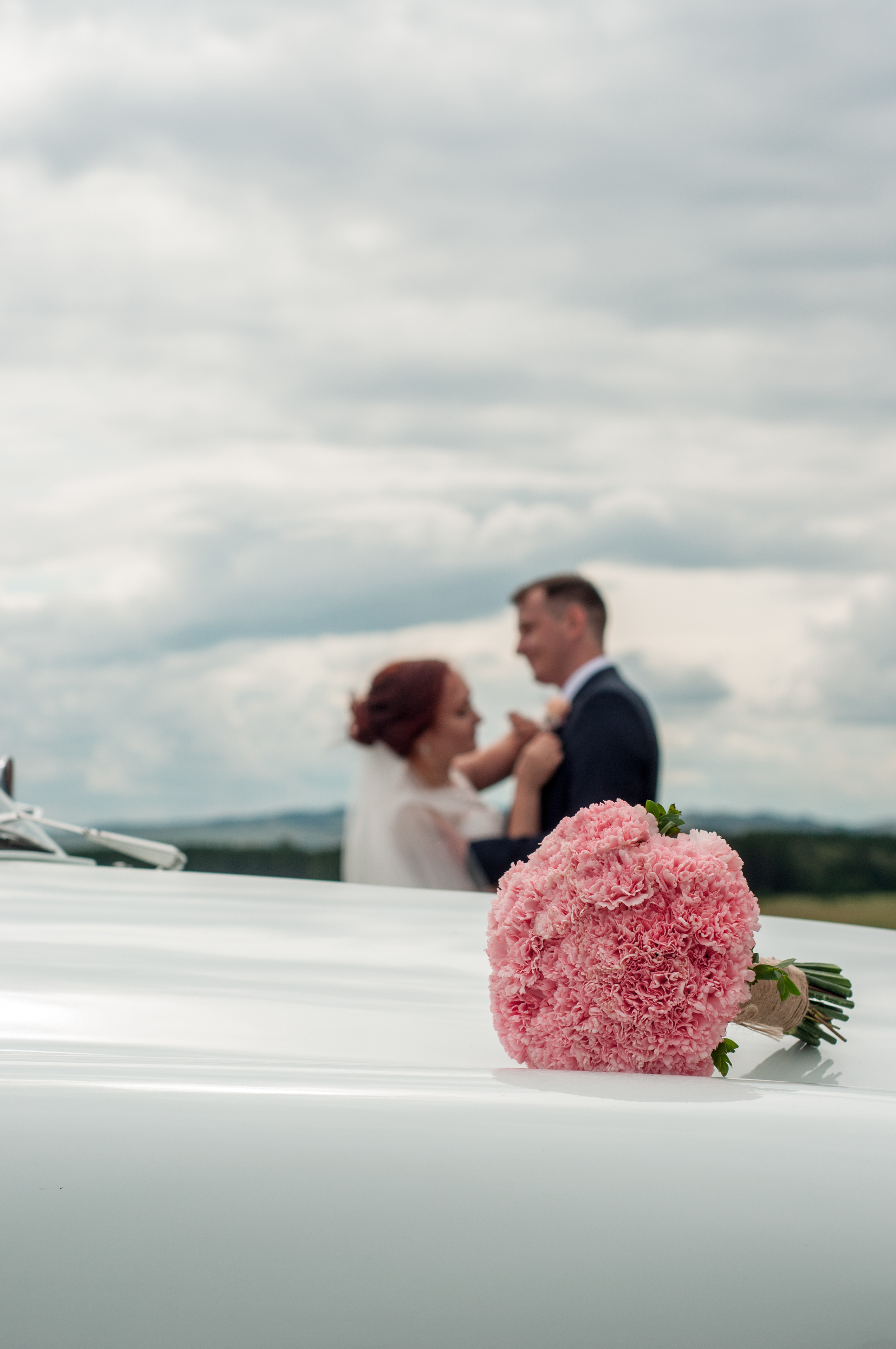 Профессиональный фотограф Екатеринбург. Свадебный и семейный фотограф в Екатеринбурге Михаил Третьяков