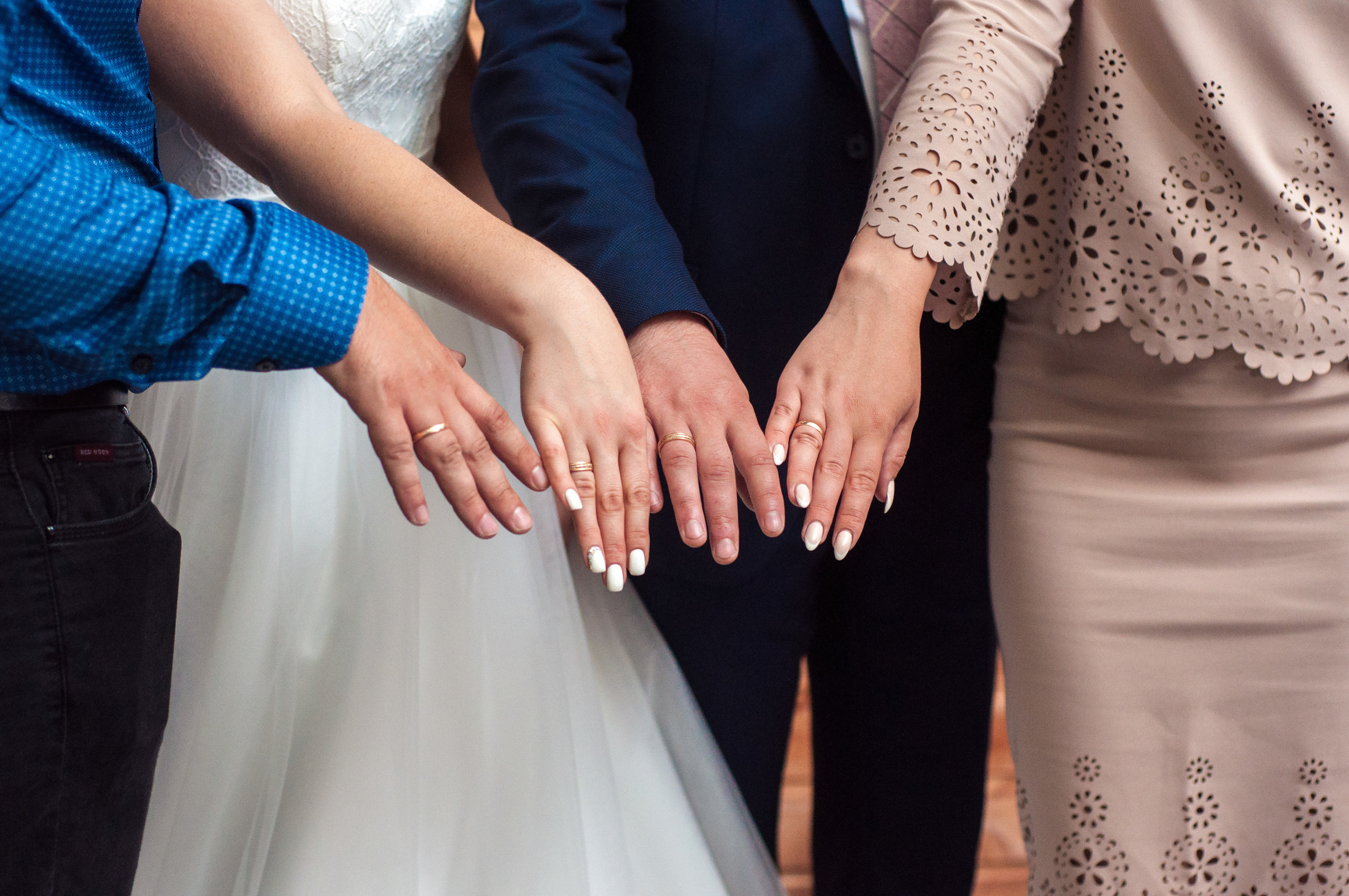 Профессиональный фотограф Екатеринбург. Свадебный и семейный фотограф в Екатеринбурге Михаил Третьяков