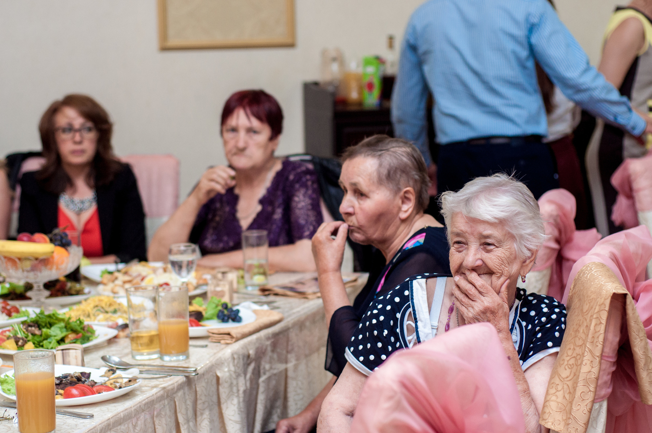 Профессиональный фотограф Екатеринбург. Свадебный и семейный фотограф в Екатеринбурге Михаил Третьяков