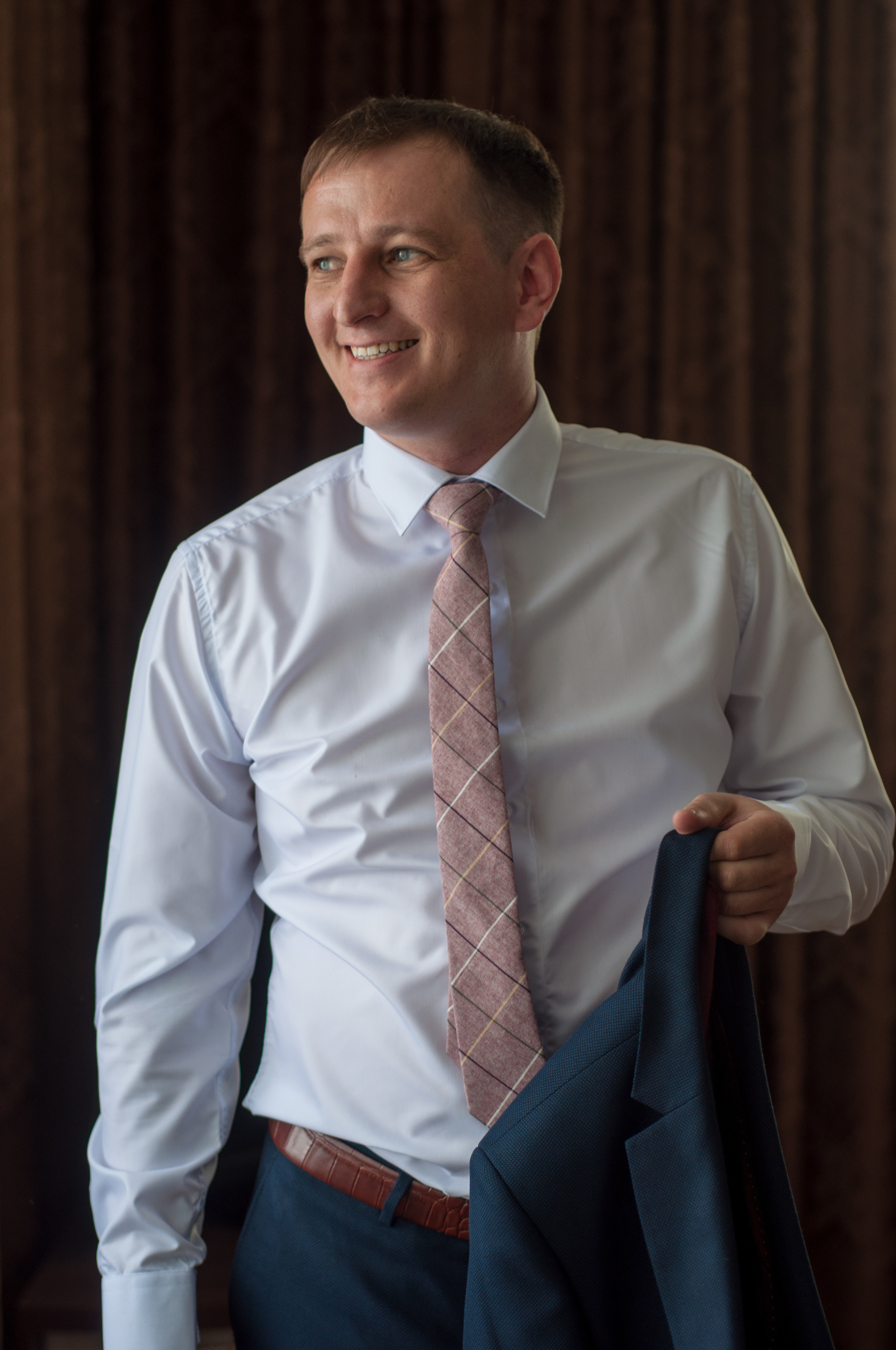 Профессиональный фотограф Екатеринбург. Свадебный и семейный фотограф в Екатеринбурге Михаил Третьяков