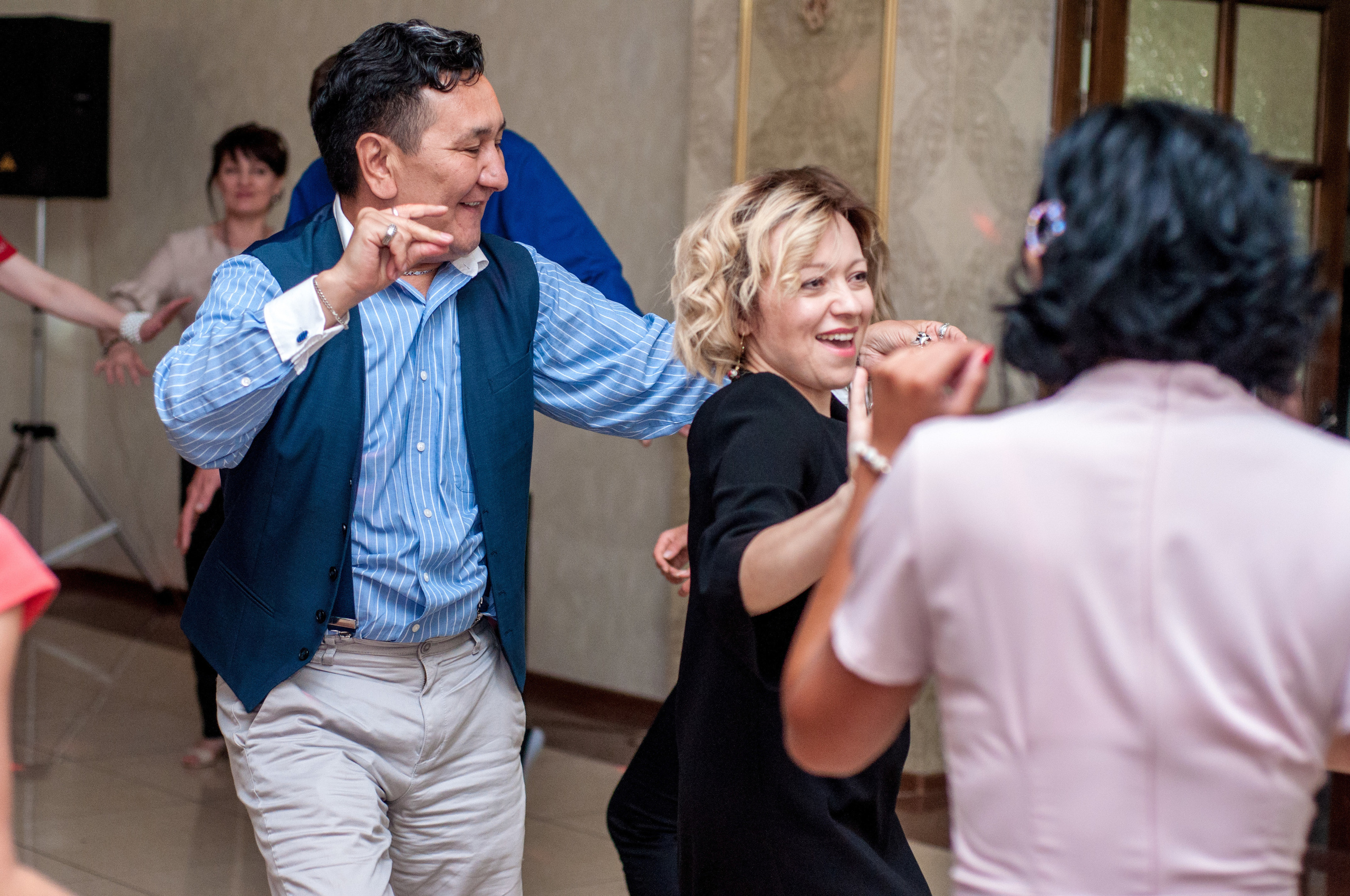 Профессиональный фотограф Екатеринбург. Свадебный и семейный фотограф в Екатеринбурге Михаил Третьяков