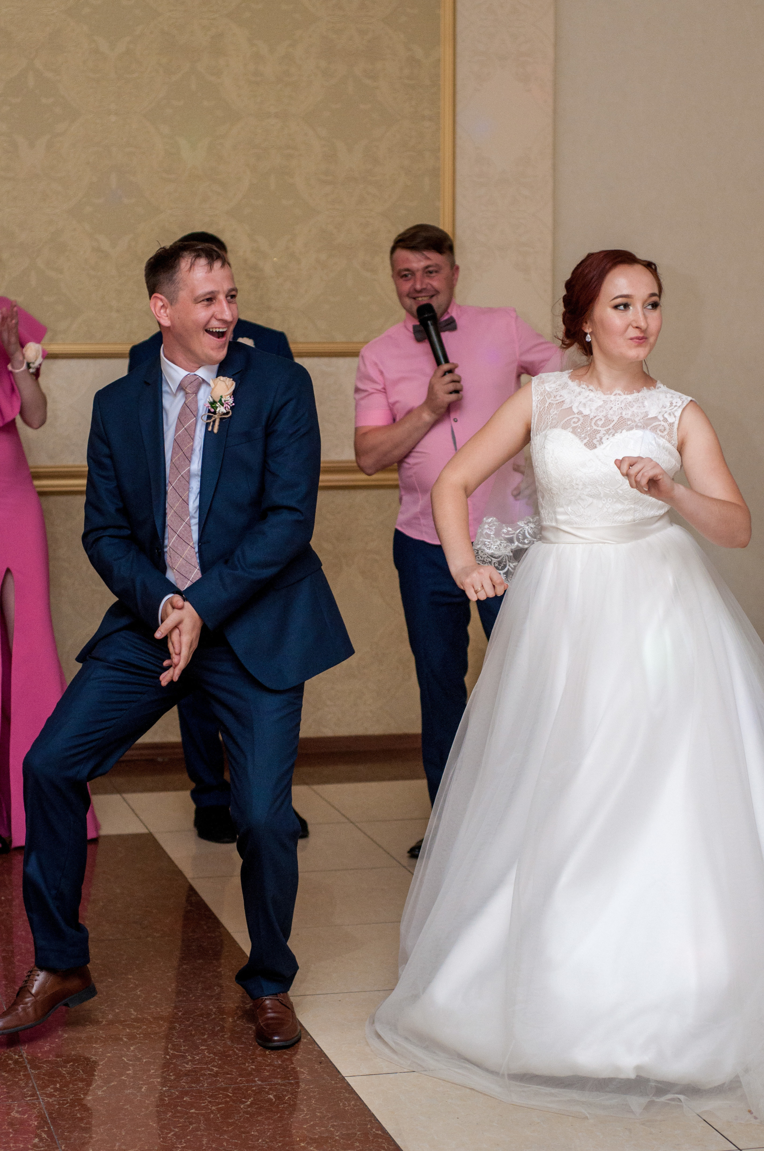 Профессиональный фотограф Екатеринбург. Свадебный и семейный фотограф в Екатеринбурге Михаил Третьяков