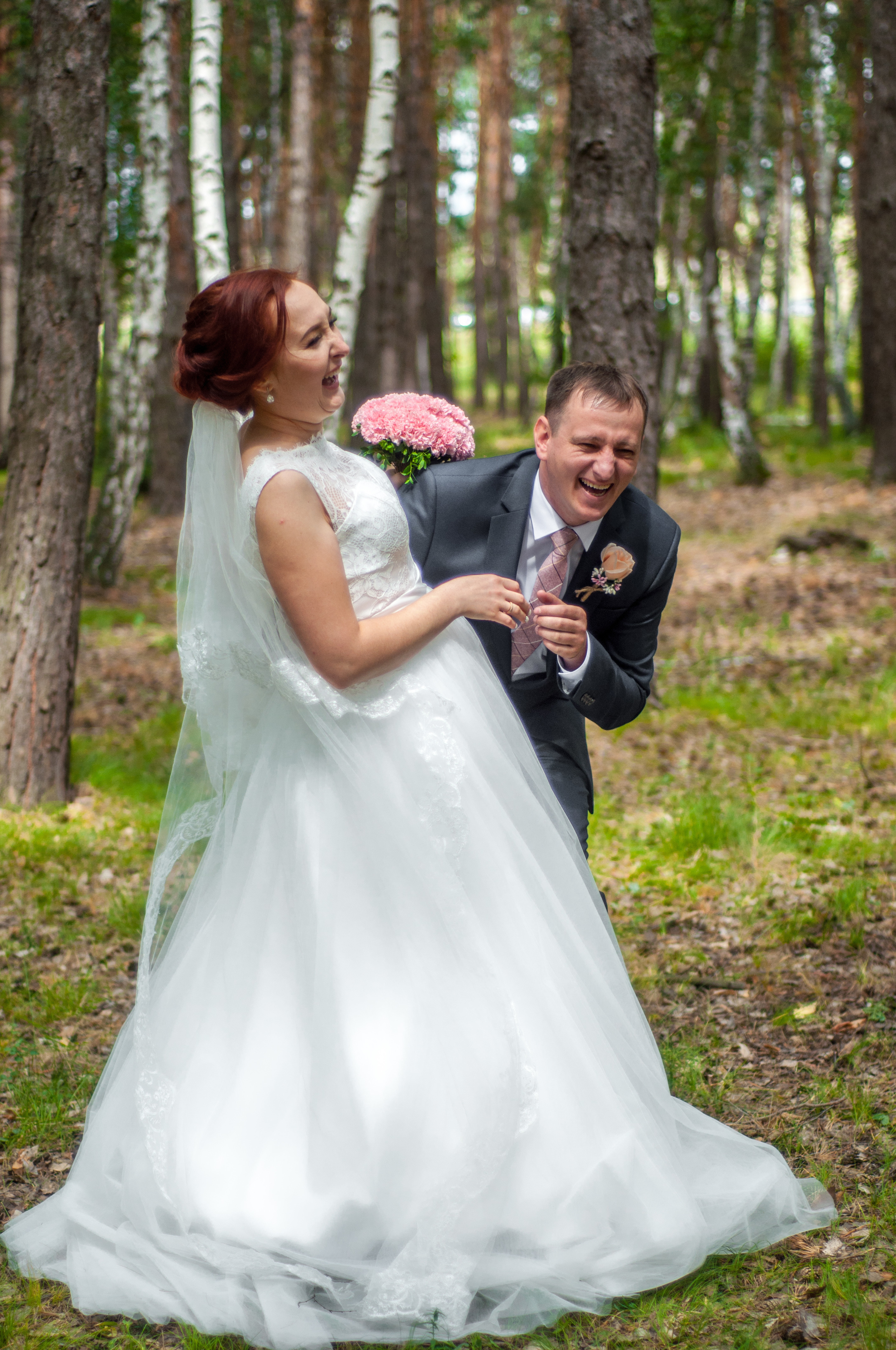Профессиональный фотограф Екатеринбург. Свадебный и семейный фотограф в Екатеринбурге Михаил Третьяков