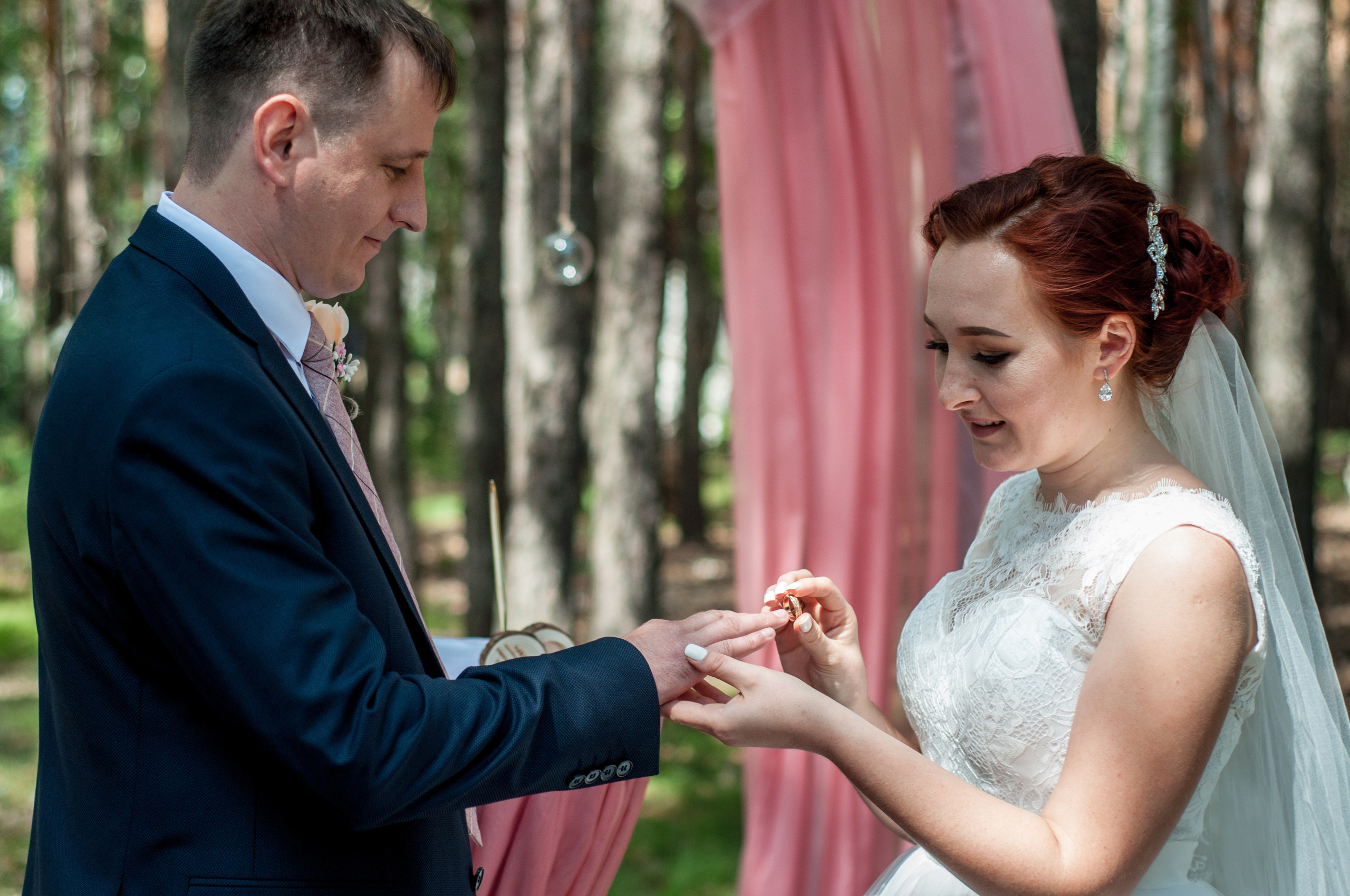 Профессиональный фотограф Екатеринбург. Свадебный и семейный фотограф в Екатеринбурге Михаил Третьяков