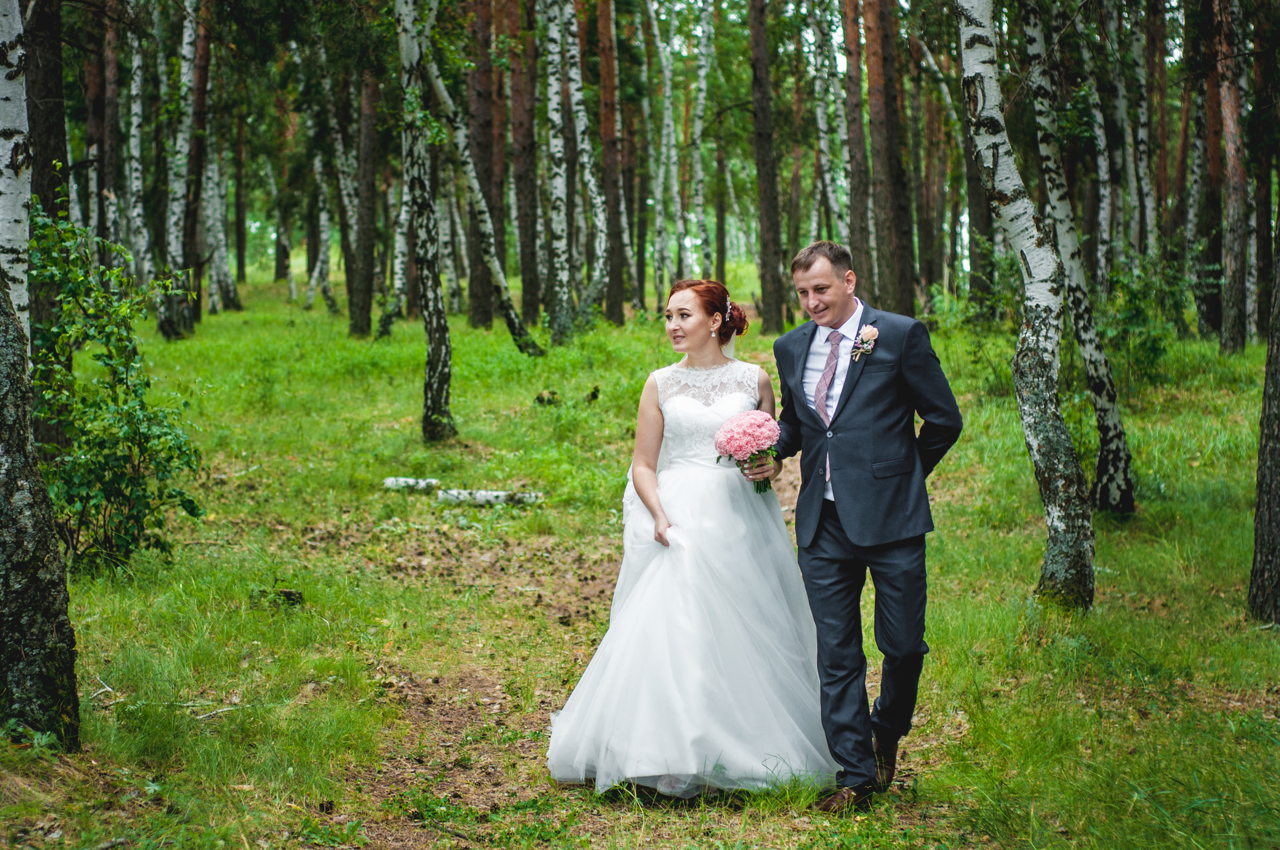 Профессиональный фотограф Екатеринбург. Свадебный и семейный фотограф в Екатеринбурге Михаил Третьяков