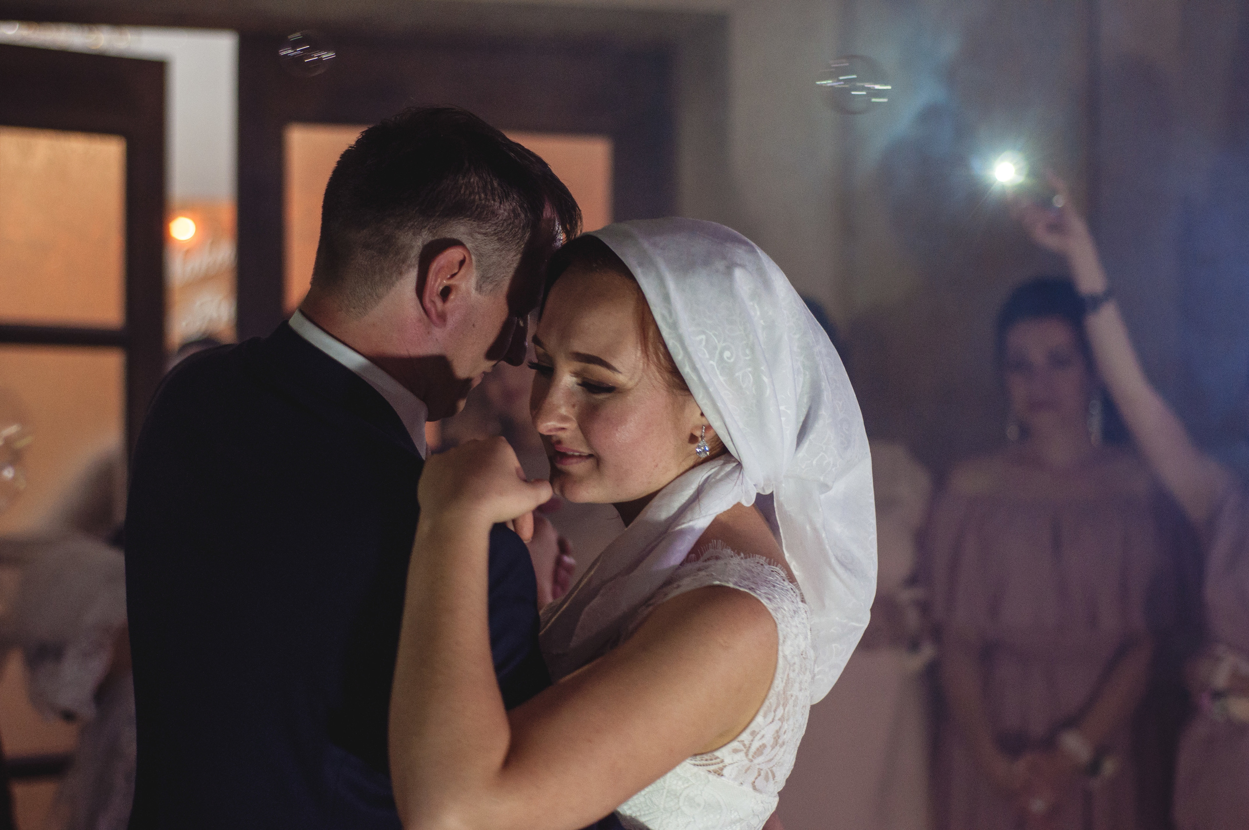 Профессиональный фотограф Екатеринбург. Свадебный и семейный фотограф в Екатеринбурге Михаил Третьяков